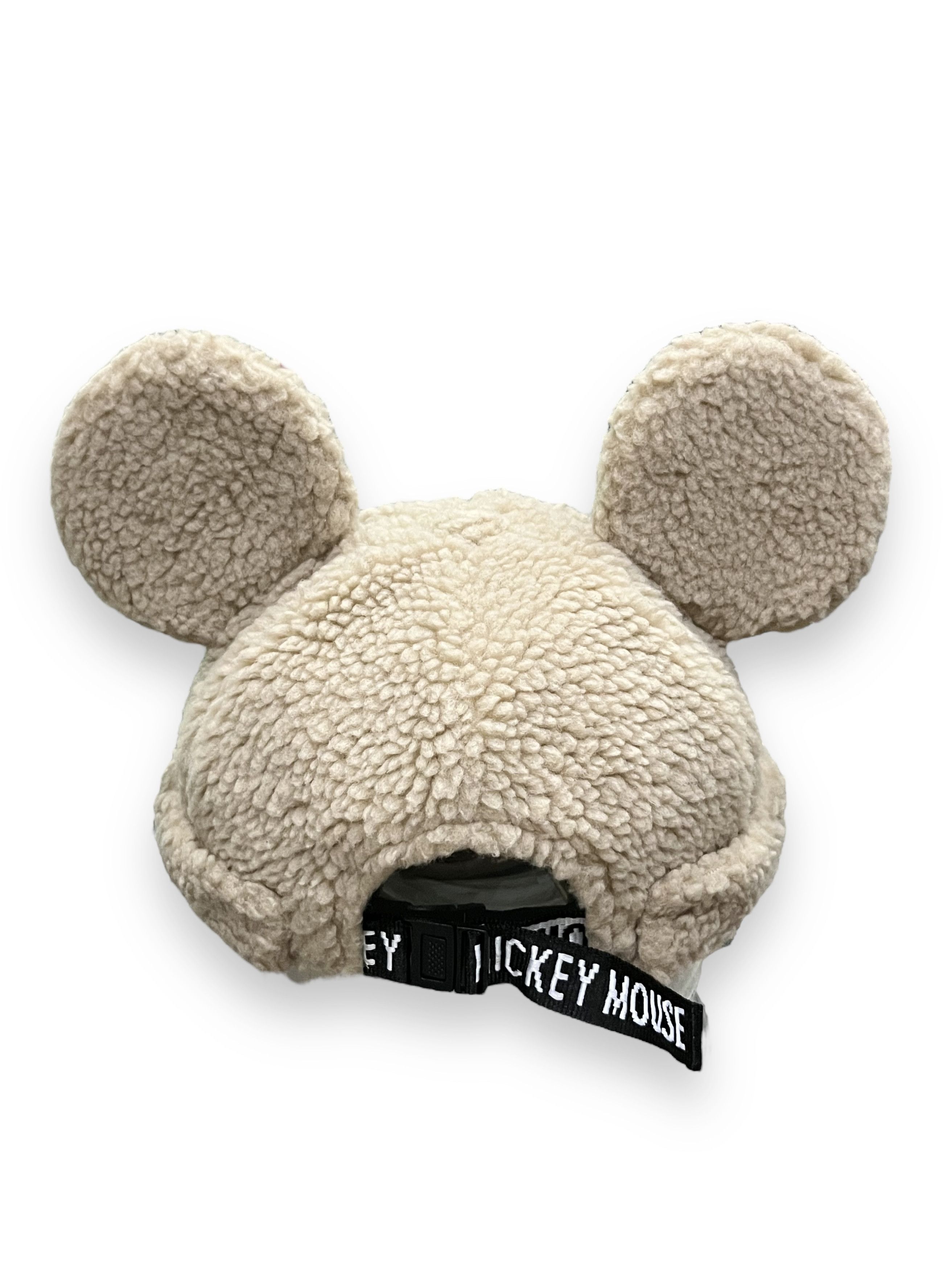 Sculpture \, image size:2625x3500