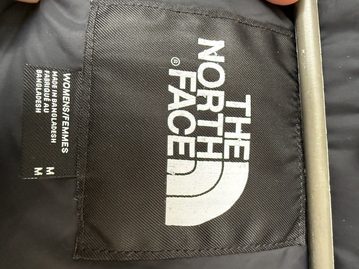 The North Face Jacket The North Face 700 Nuptse Size M / US 6-8 / IT 42-44 - 10 Thumbnail