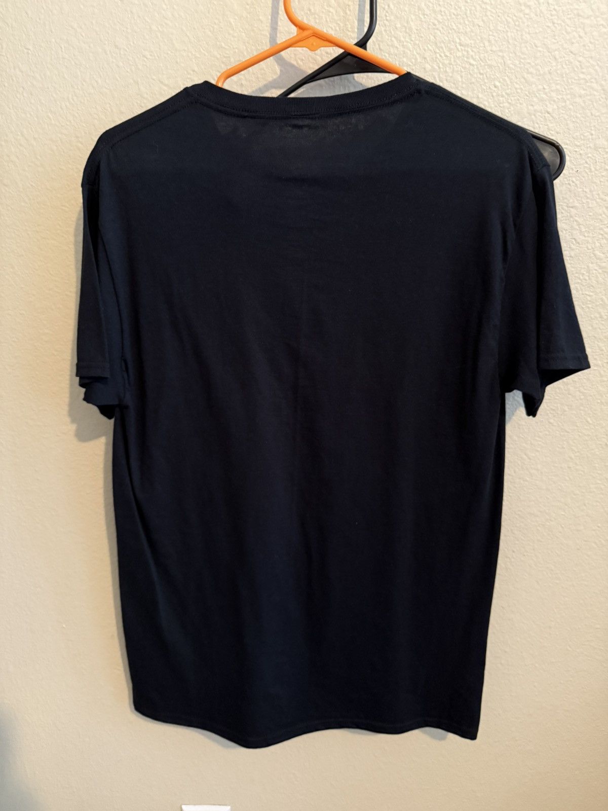 Civil Regime Skeleton Tee Size US S / EU 44-46 / 1 - 4 Thumbnail