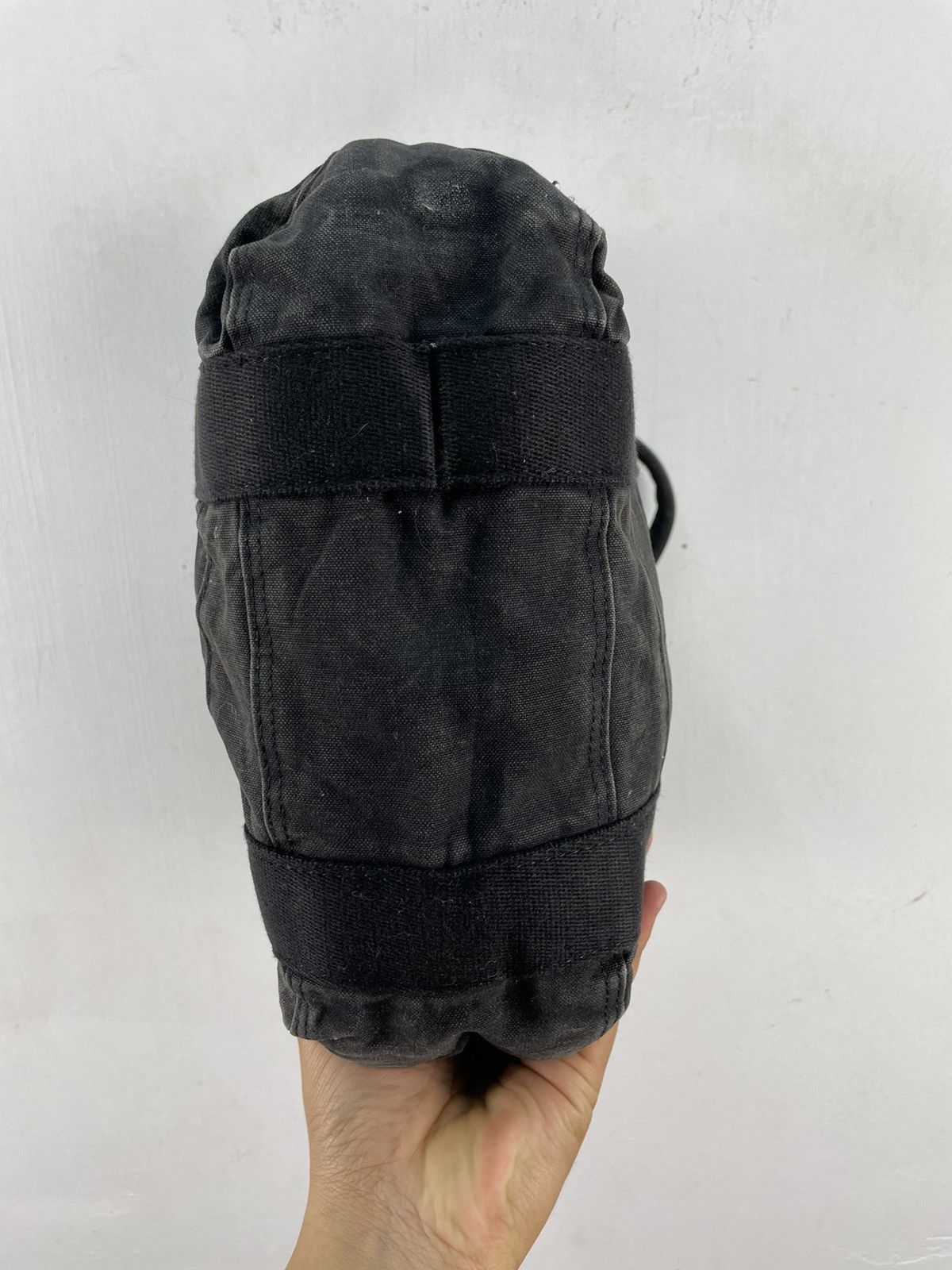 Porter Vintage Porter Japan Shoulder Bag/Tote Bag Size ONE SIZE - 7 Thumbnail