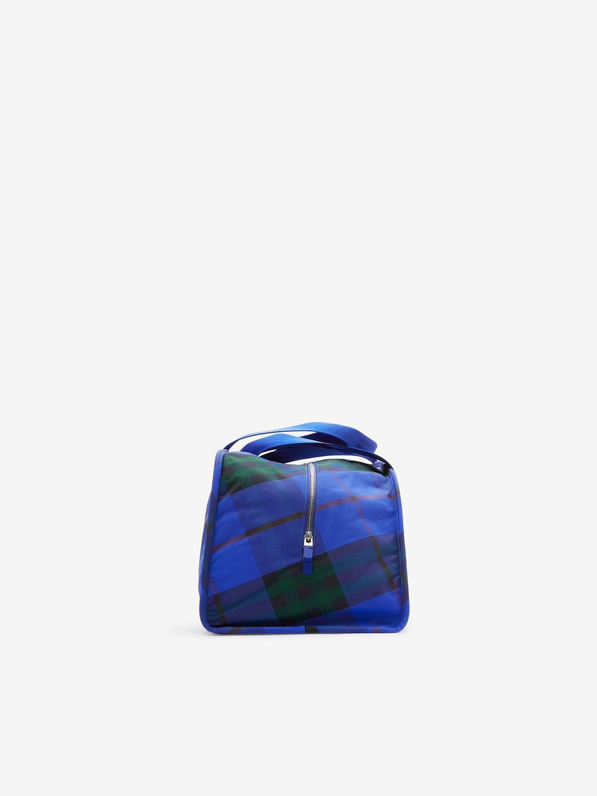 Burberry Burberry Medium Shield Duffle Bag Size ONE SIZE - 3 Thumbnail