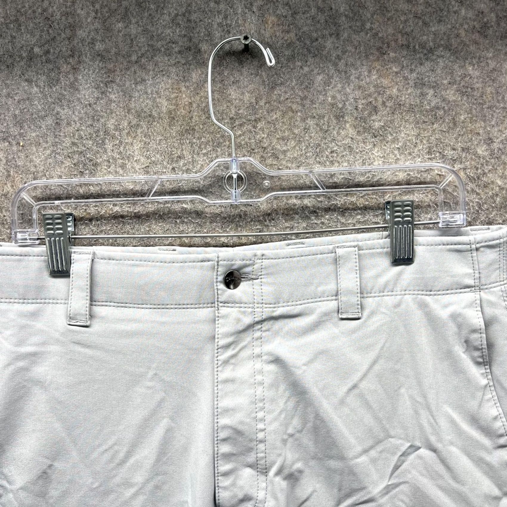 Callaway VINTAGE? No. Size US 34 / EU 50 - 3 Thumbnail