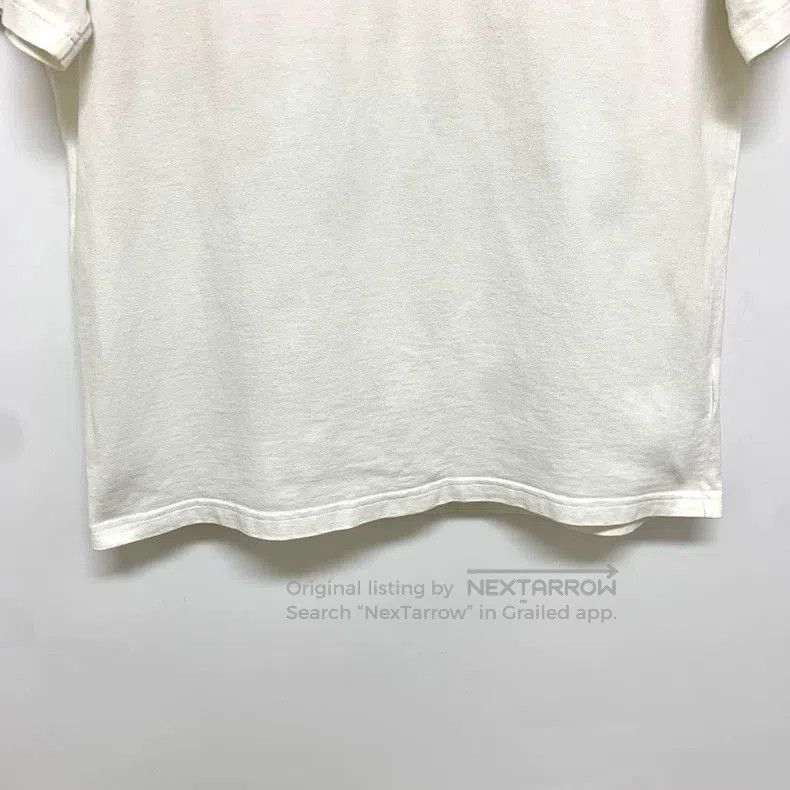 Louis Vuitton Louis Vuitton Graffiti Letter Short Sleeve. Size US XL / EU 56 / 4 - 6 Thumbnail
