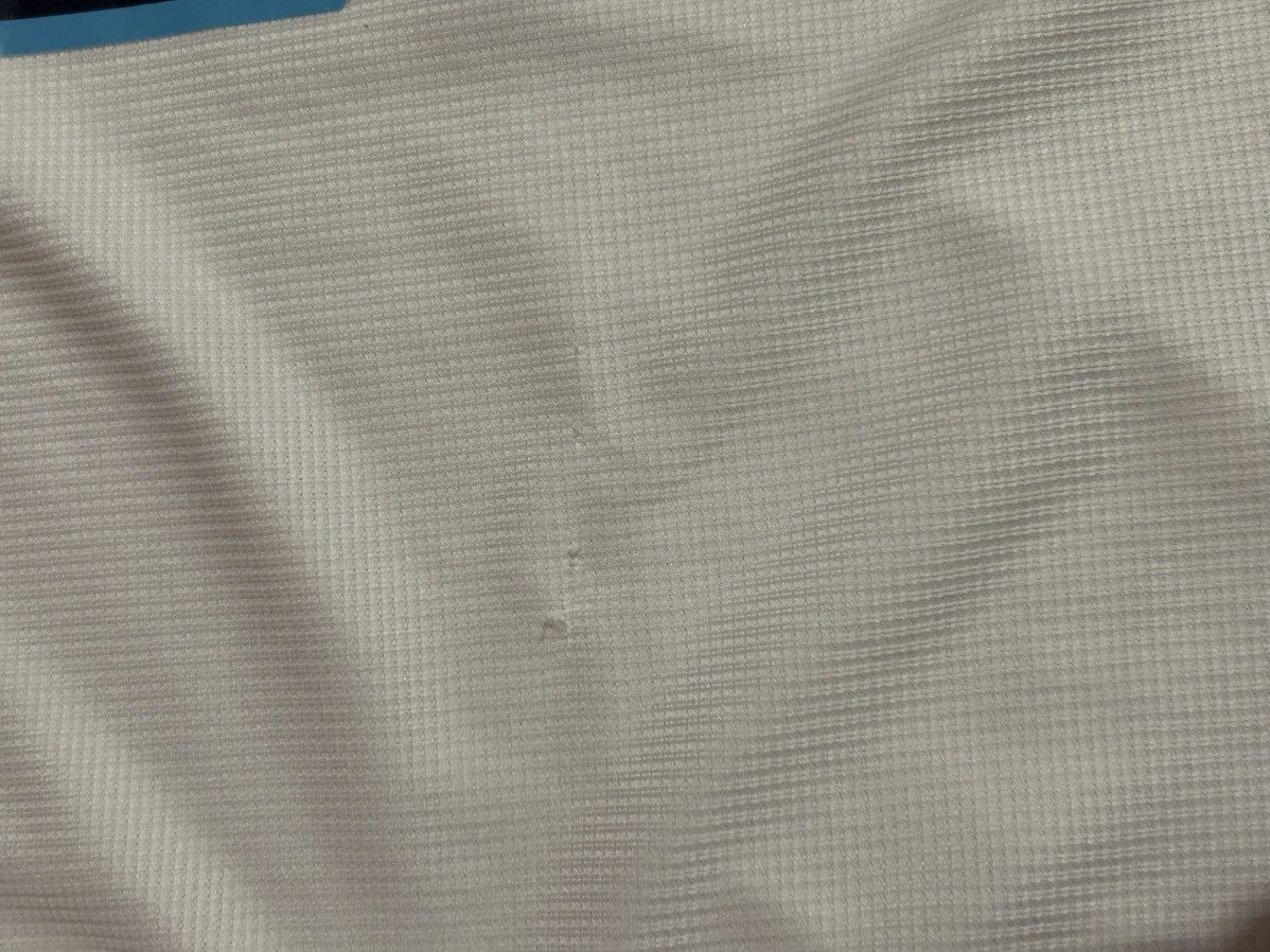 Umbro Umbro vintage jersey Size US L / EU 52-54 / 3 - 7 Thumbnail