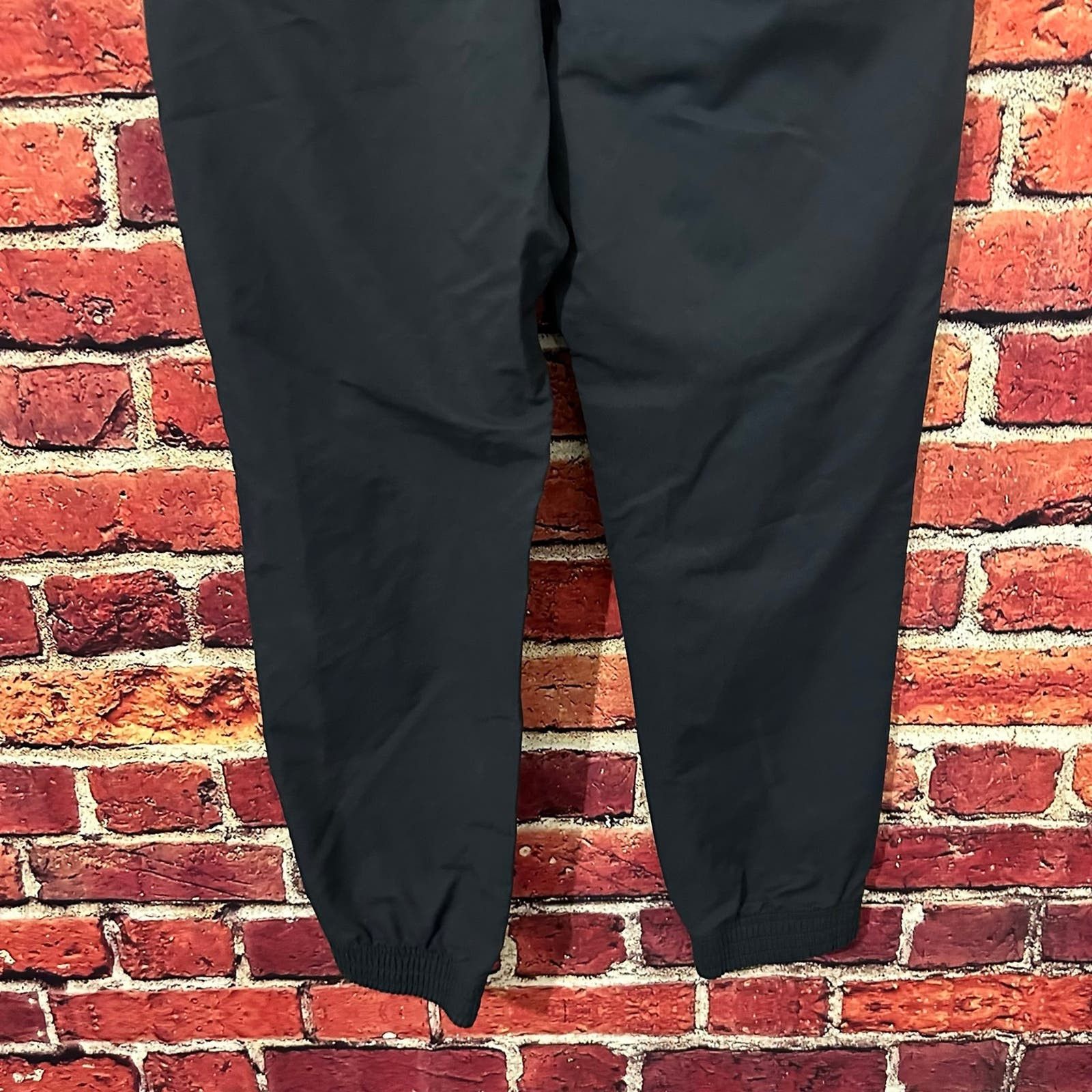 Nike Nike joggers Size US 42 / EU 58 - 7 Thumbnail