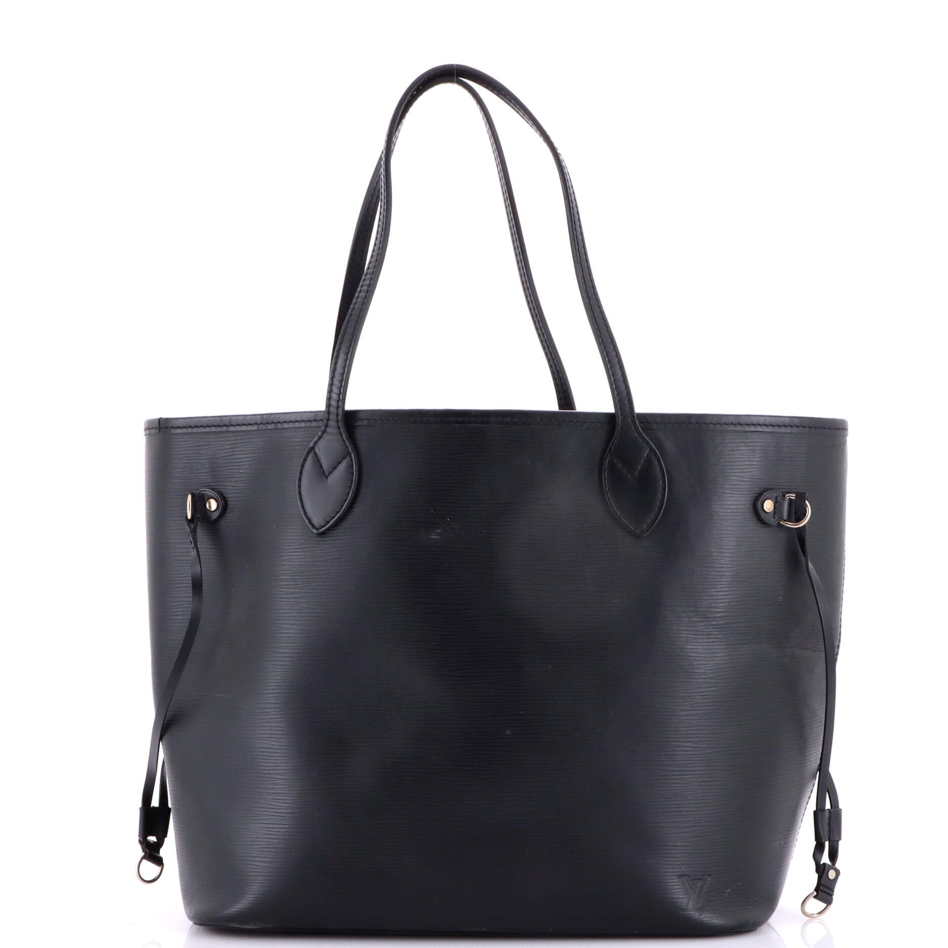 Louis Vuitton Neverfull Tote Size ONE SIZE - 1 Thumbnail