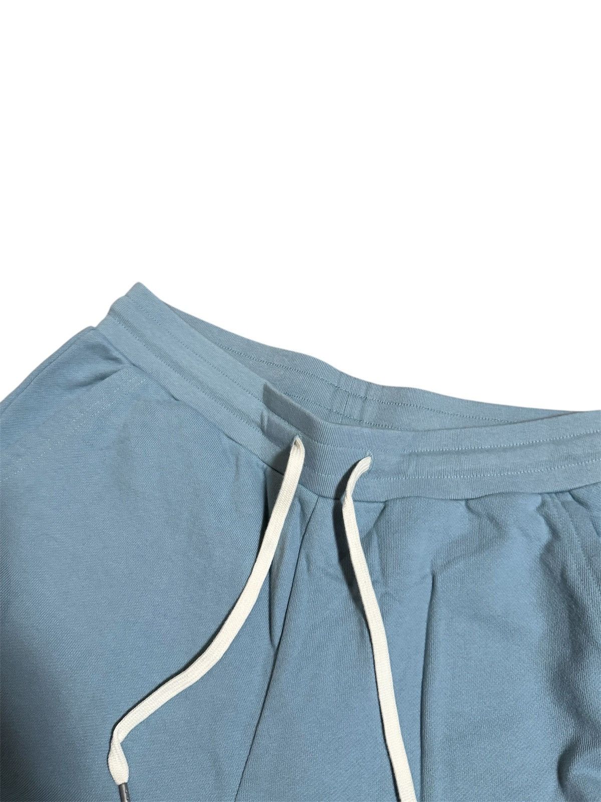 John Elliott 🔥John Elliott Men's LA French Terry Fabric Jogger Sweatpants Size US 32 / EU 48 - 5 Thumbnail