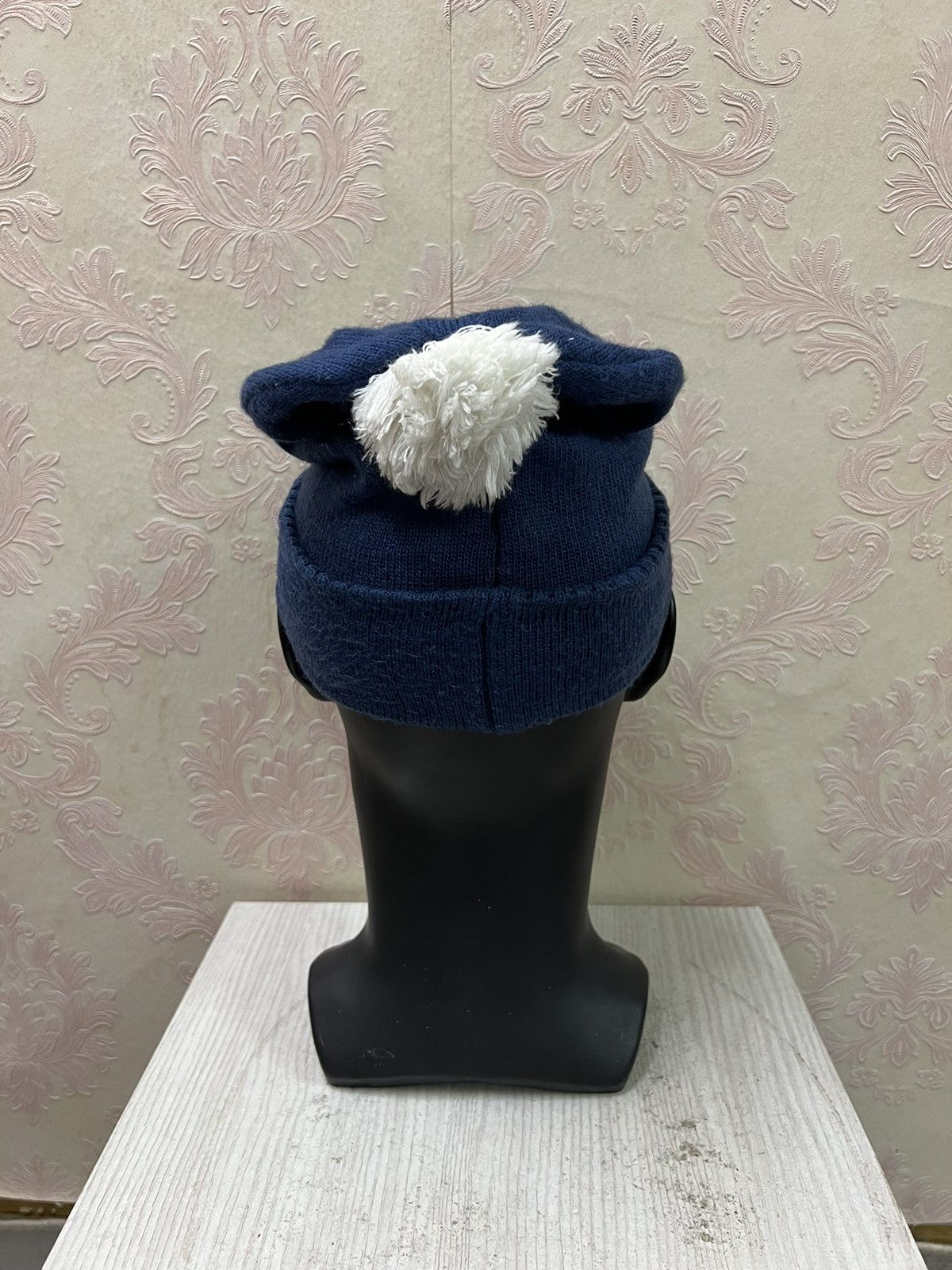Peanuts Peanuts Snoopy Cartoon Beanie Hats Size ONE SIZE - 5 Thumbnail