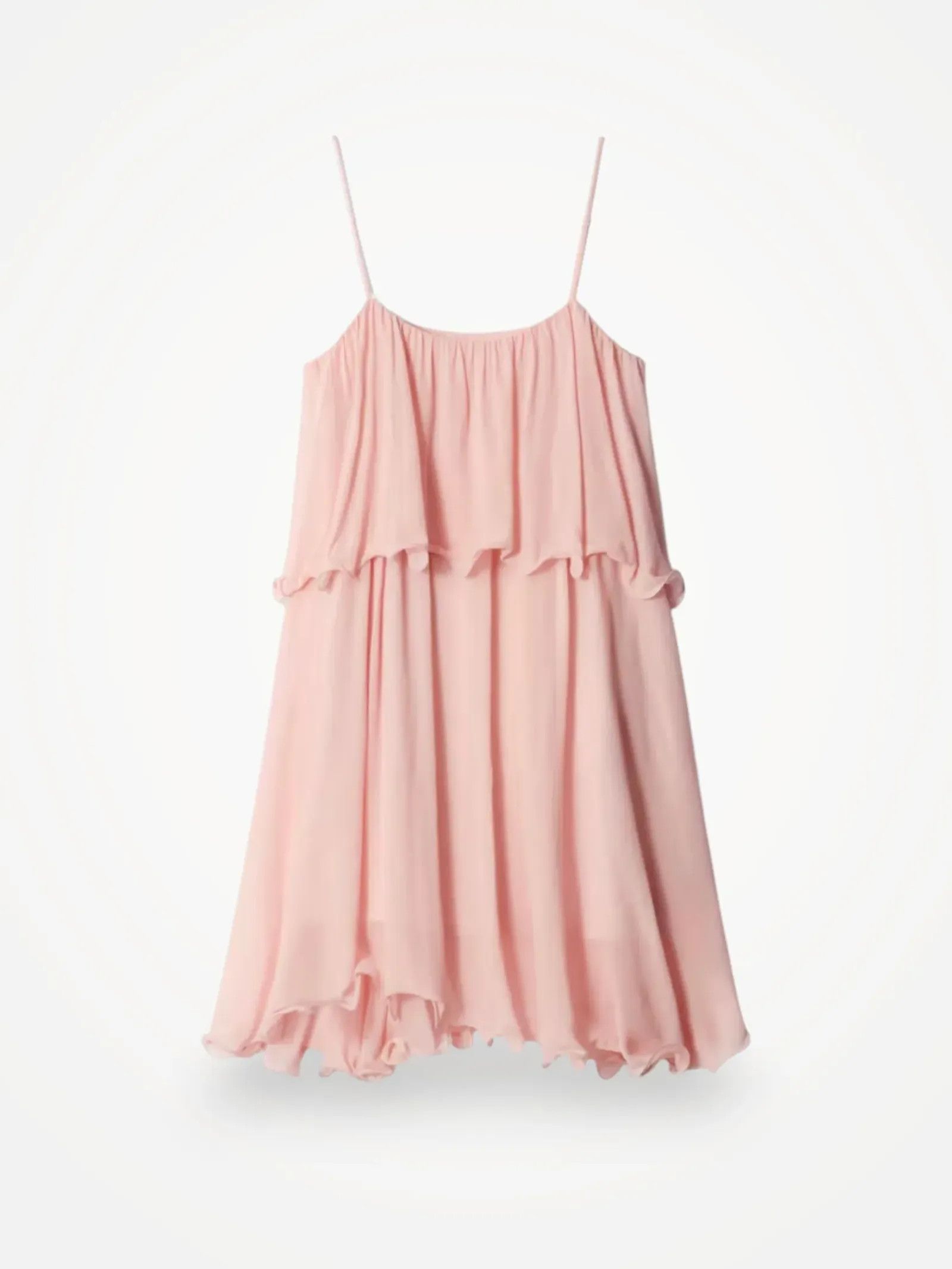 & Other Stories & Other Stories Dress Size XS / US 0-2 / IT 36-38 - 1 Thumbnail