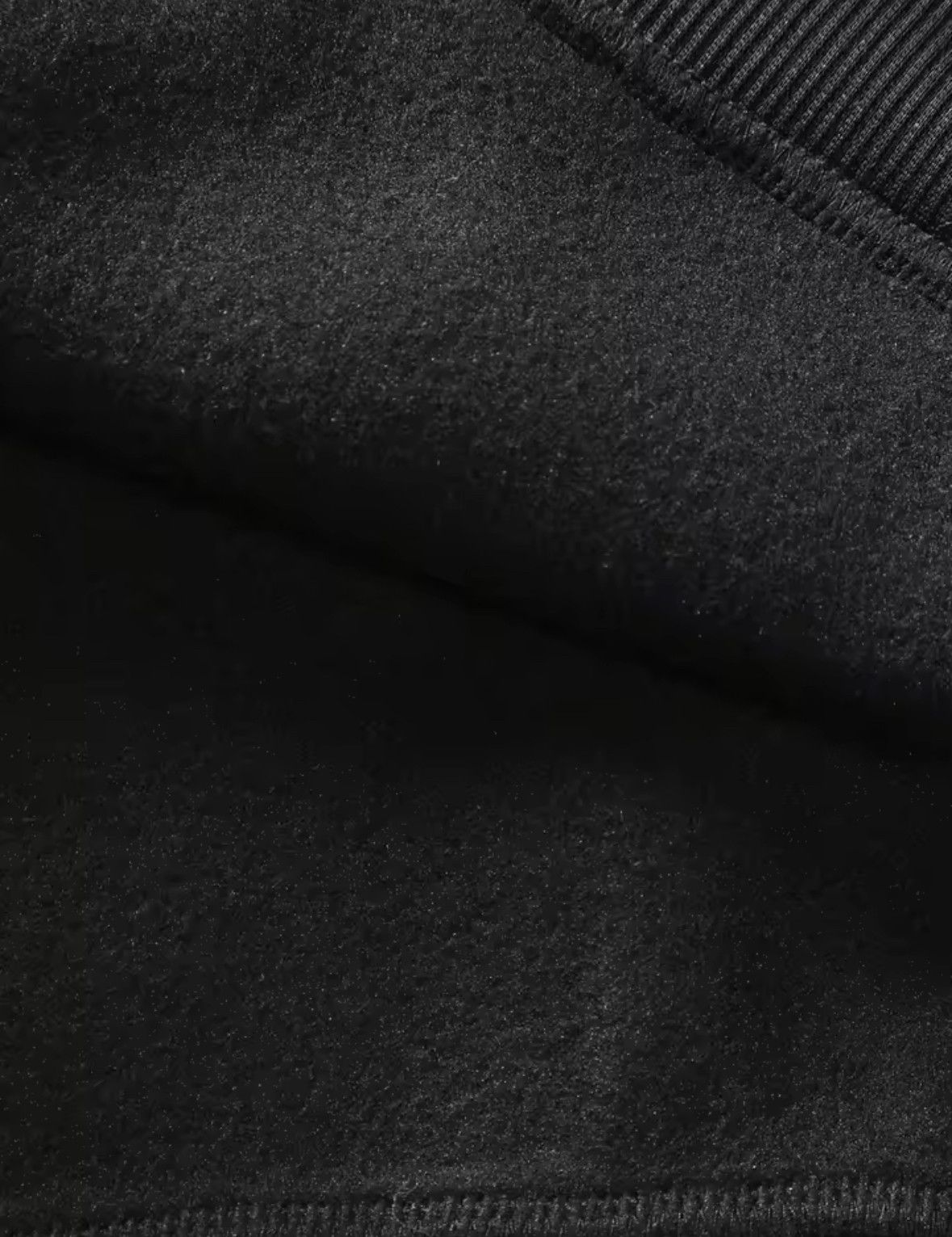 Other Freedom Music Festival Graphic High School Hoodies Size US S / EU 44-46 / 1 - 2 Thumbnail