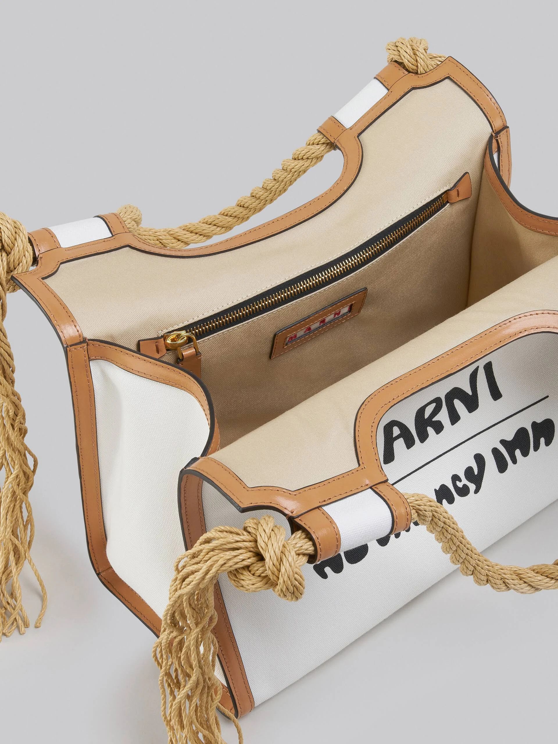 Marni o1srvl11e0624 Size: OS / Wallet in Multicolor Size ONE SIZE - 6 Thumbnail