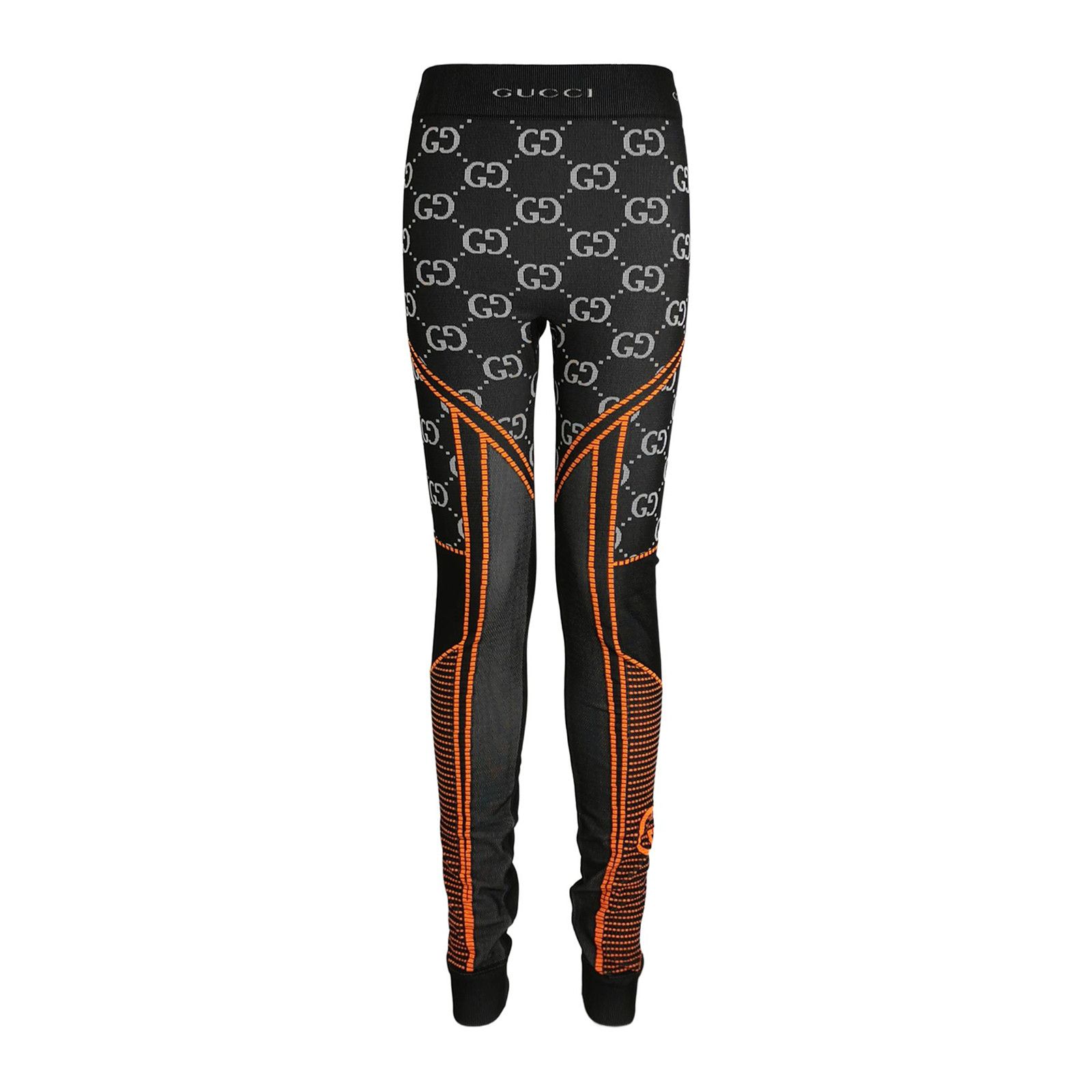 Gucci Gucci Women 26 Pants Size 26" / US 2 / IT 38 - 1 Thumbnail