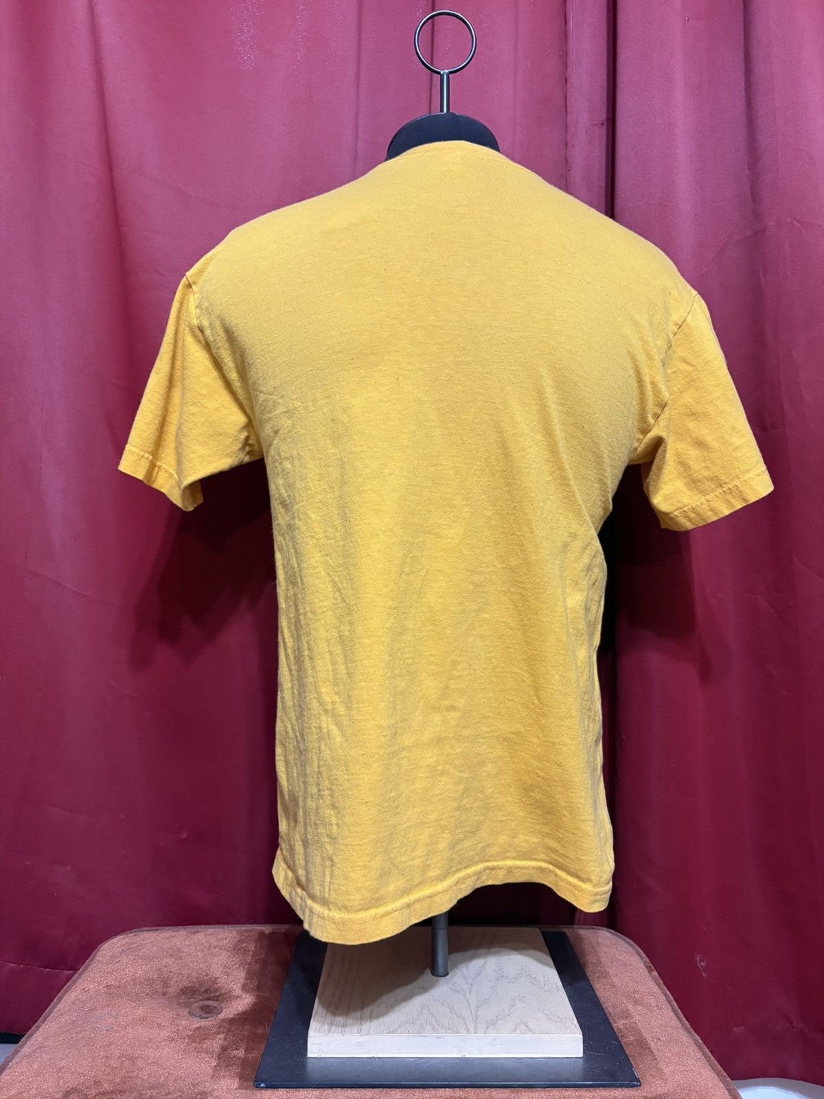 Mad Engine Marvel Comic Tshirt Spiderman Wolverine Mad Engine Comic Tee Size US M / EU 48-50 / 2 - 2 Thumbnail
