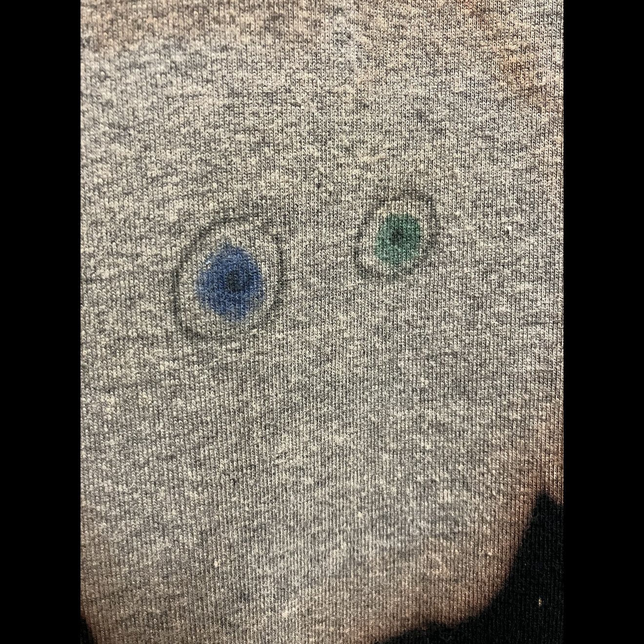 Other Alien Family Tank Size XL / US 12-14 / IT 48-50 - 3 Thumbnail