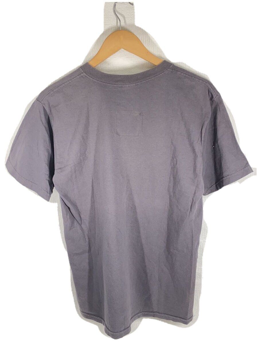 Undercover AW99 "Ambivalence" N.C.B.C Tee Size US M / EU 48-50 / 2 - 2 Thumbnail