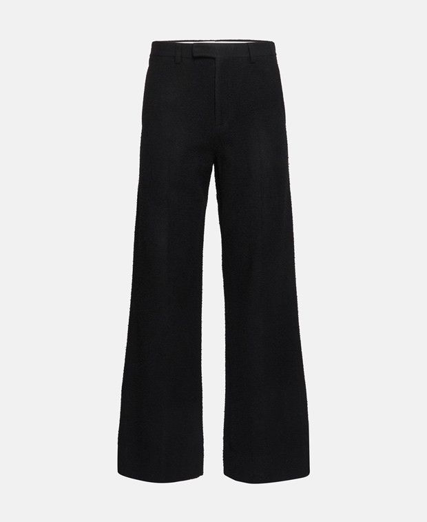 Amiri Casual trousers Size 50R - 1 Thumbnail