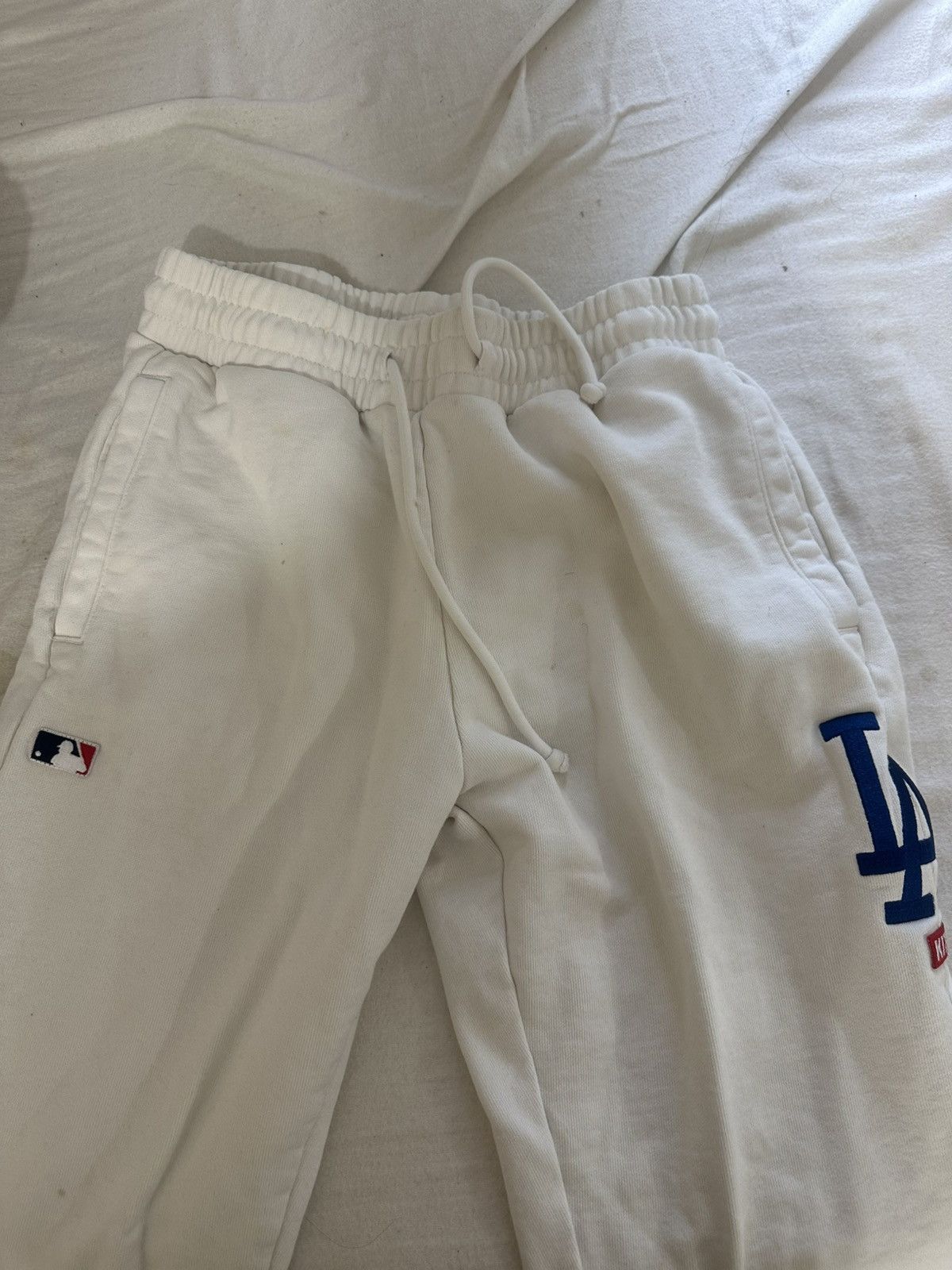 Kith Kith pants size x small Size US 30 / EU 46 - 3 Thumbnail