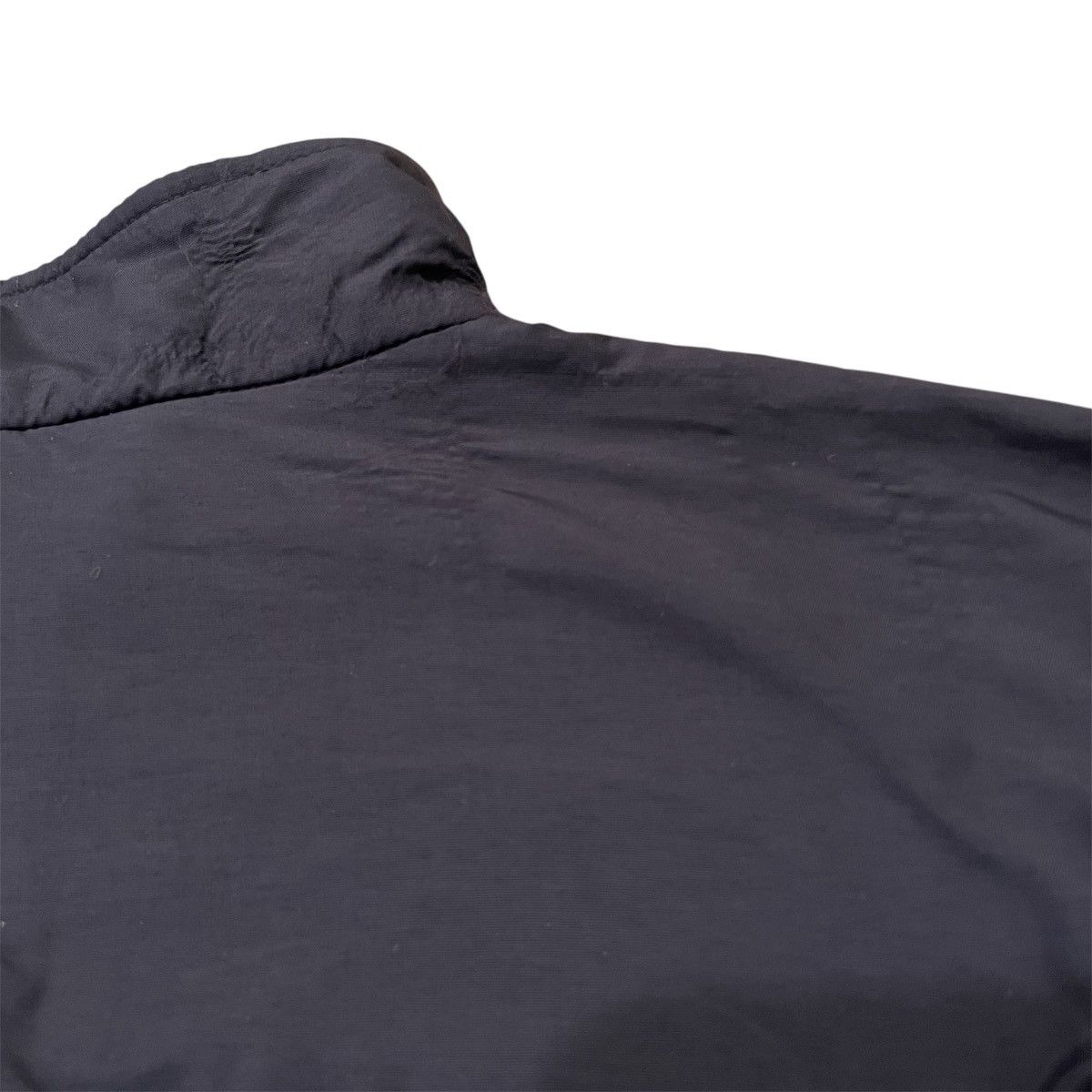The North Face The North Face Micro Fleece Jacket Black Japan Exclusive Size L / US 10 / IT 46 - 5 Thumbnail