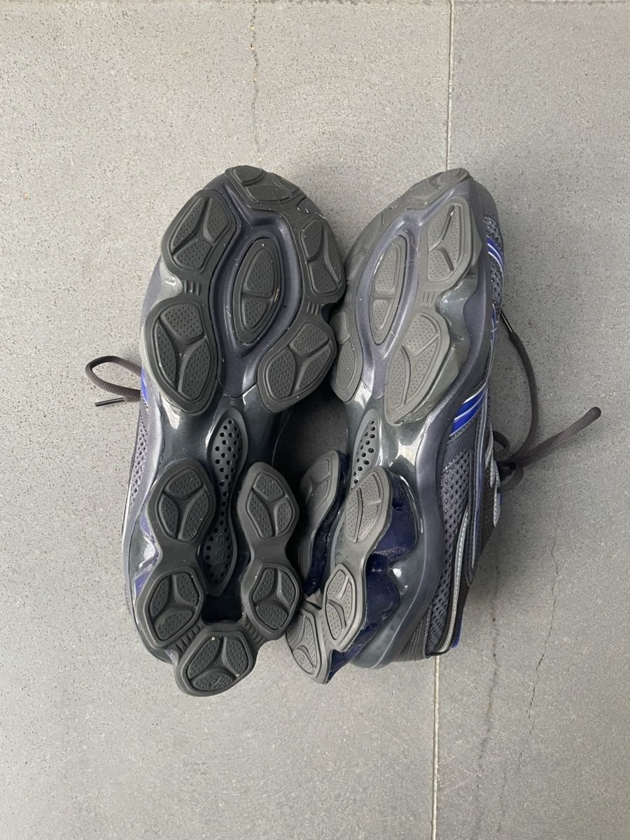 Asics × Kiko Kostadinov Gel-Quantum Zientzia Size US 9 / EU 42 - 5 Thumbnail