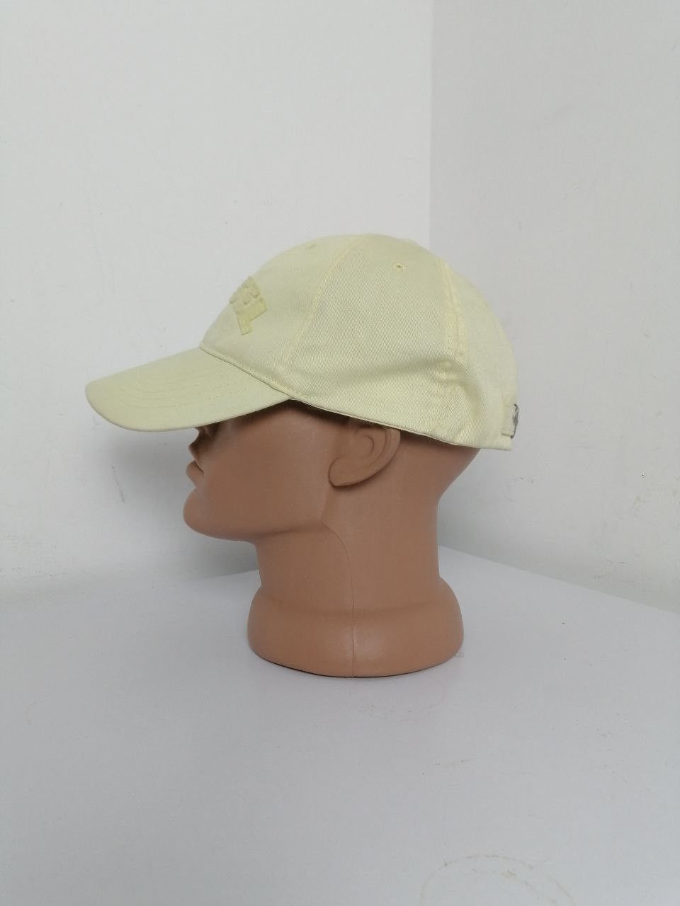 Diesel × Vintage Vintage cap Diesel Y2K Size ONE SIZE - 3 Thumbnail