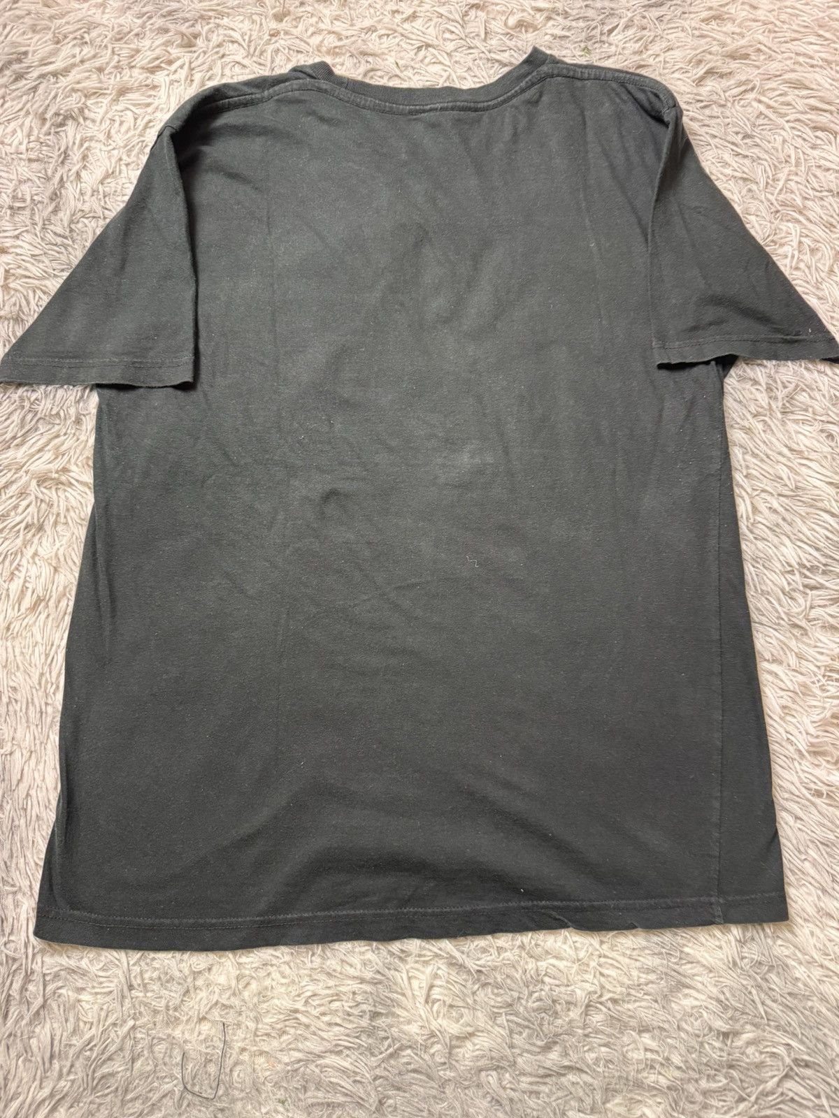 Marilyn Manson Vintage Marilyn Manson Early 2000’s Size US L / EU 52-54 / 3 - 5 Thumbnail