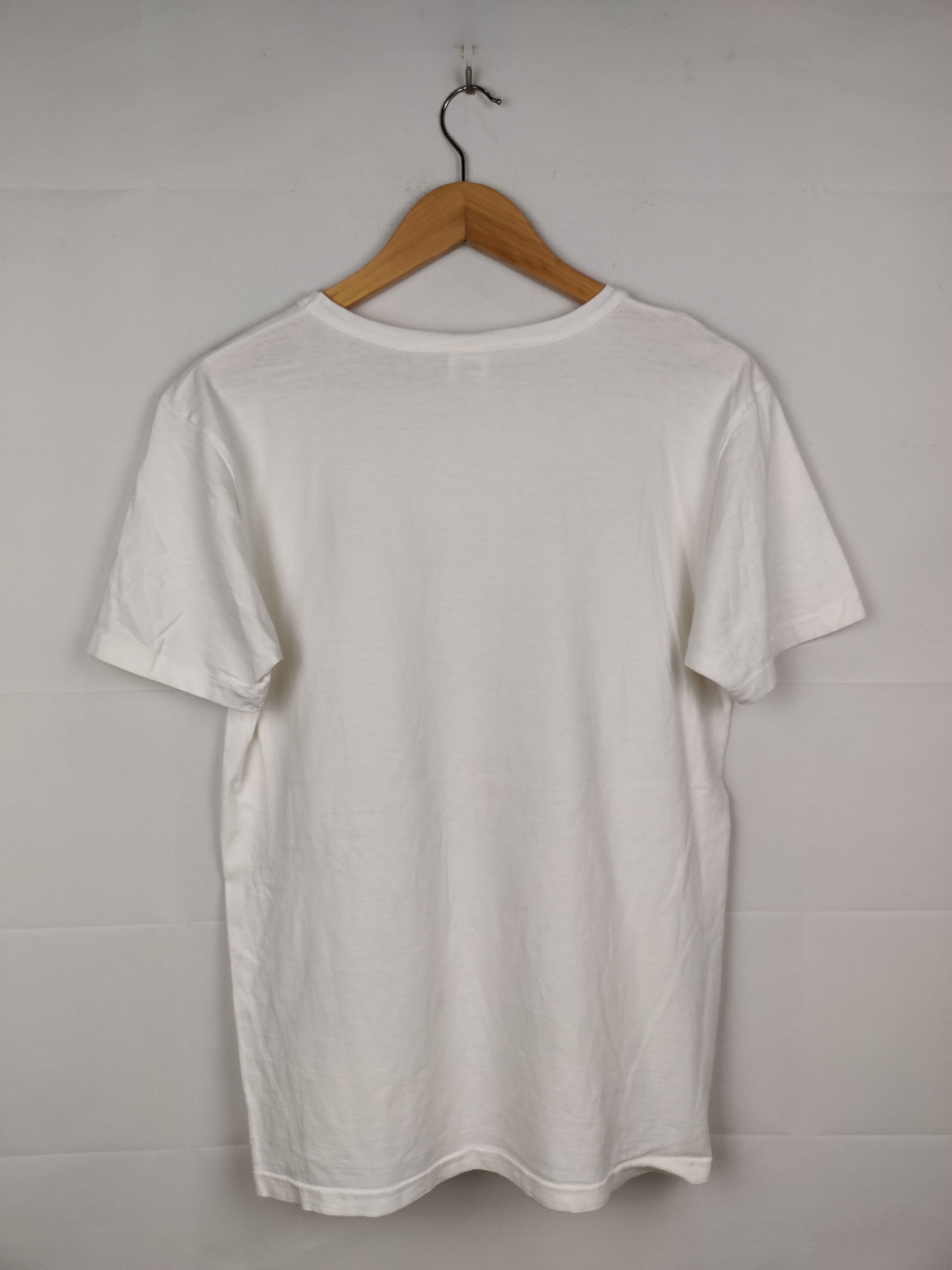 BARNS OUTFITTERS Vintage Barns Shirt Size US M / EU 48-50 / 2 - 6 Thumbnail