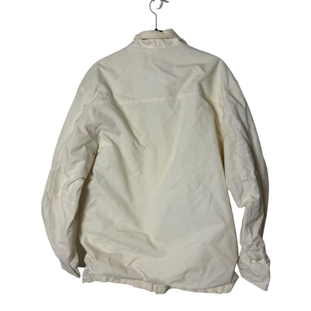 Other Goose & Gander SZ 50 vintage jacket Size L / US 10 / IT 46 - 2 Thumbnail