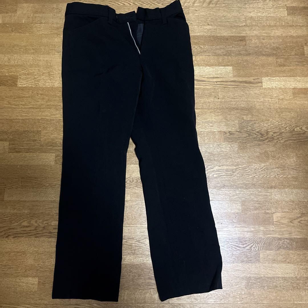 5351 POUR LES HOMMES 5351 pour les hommes Pants Slacks Size US 31 - 1 Thumbnail