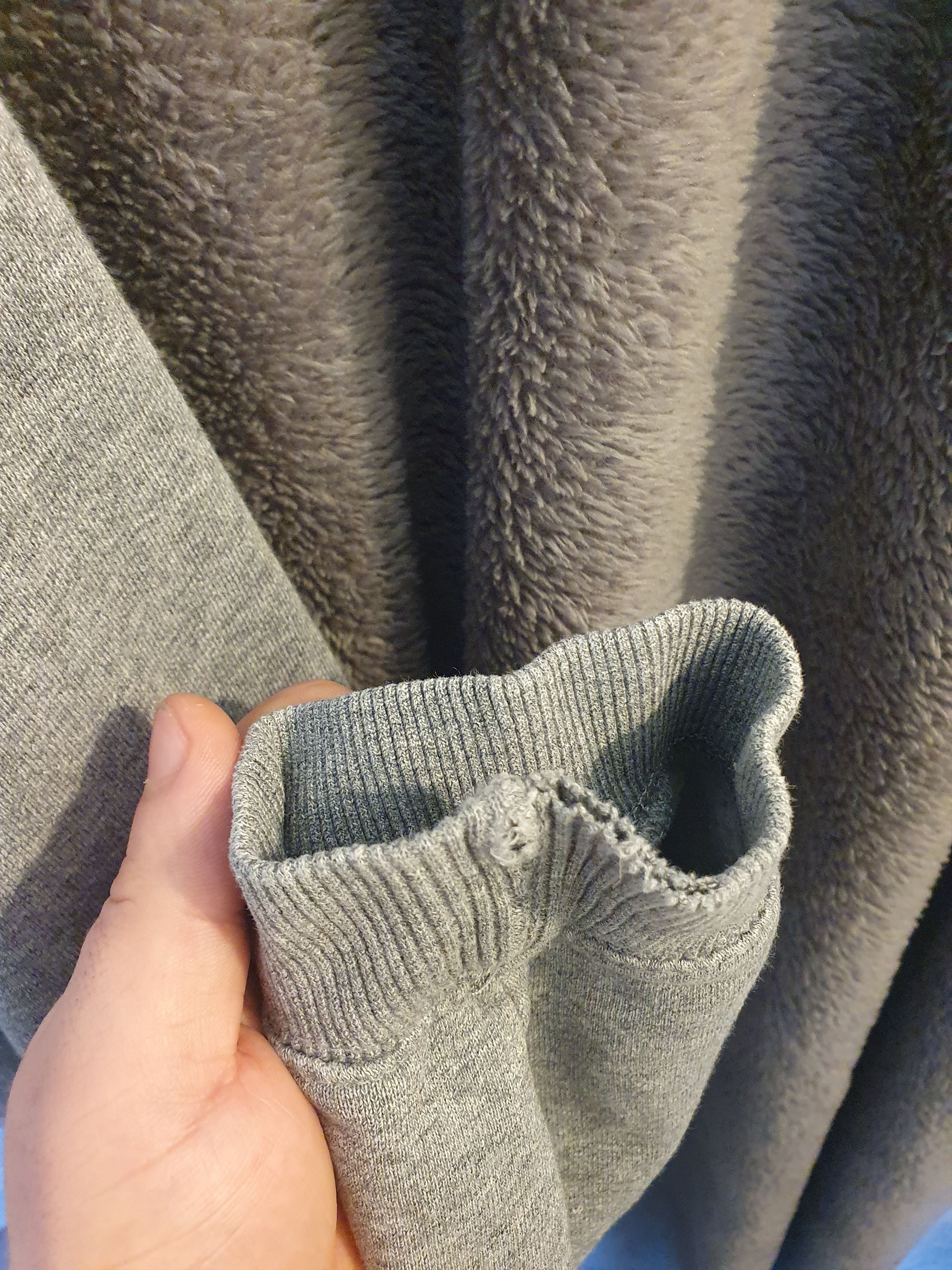 K1X Old school Size US XL / EU 56 / 4 - 3 Thumbnail
