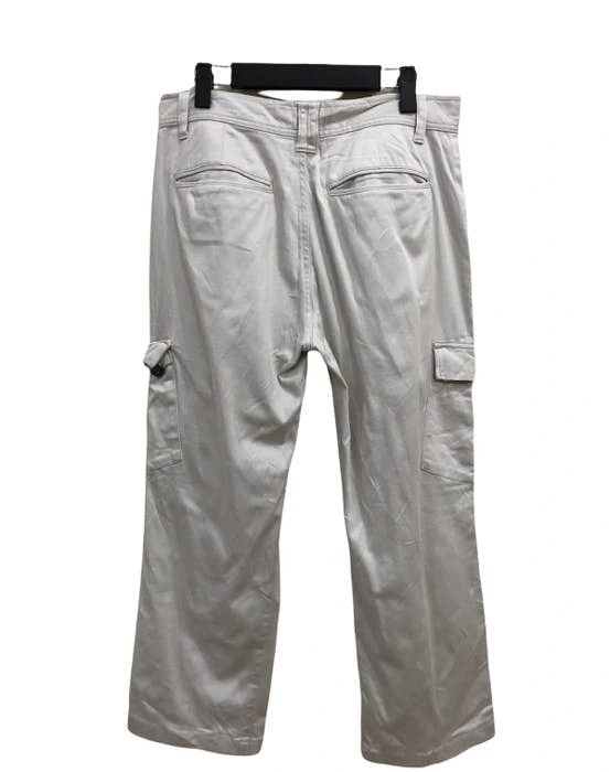 Oakley Oakley Tactical Multipocket Cargo Pant Size US 31 - 2 Thumbnail