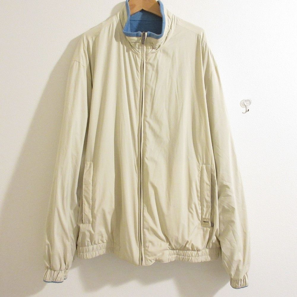 Zegna Zegna Sport Jacket Others Outerwear DUTY FREE for USA