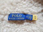 Polo Ralph Lauren Polo Ralph Lauren Vest Jacket Leather Suede Shearling M Size M / US 6-8 / IT 42-44 - 3 Thumbnail
