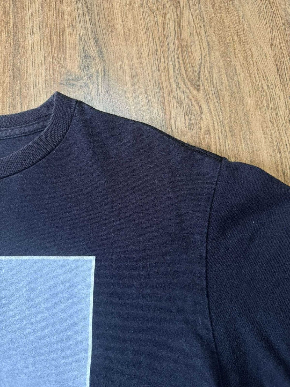 Supreme Supreme Mike tyson tee Size US L / EU 52-54 / 3 - 7 Thumbnail