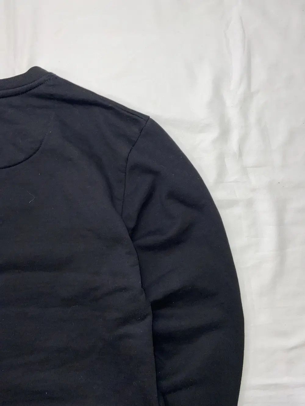 Airwalk VINTAGE AIRWALK Y2K SWEATSHIRT SKATE STREETWEAR AFFLICTION Size US S / EU 44-46 / 1 - 11 Thumbnail