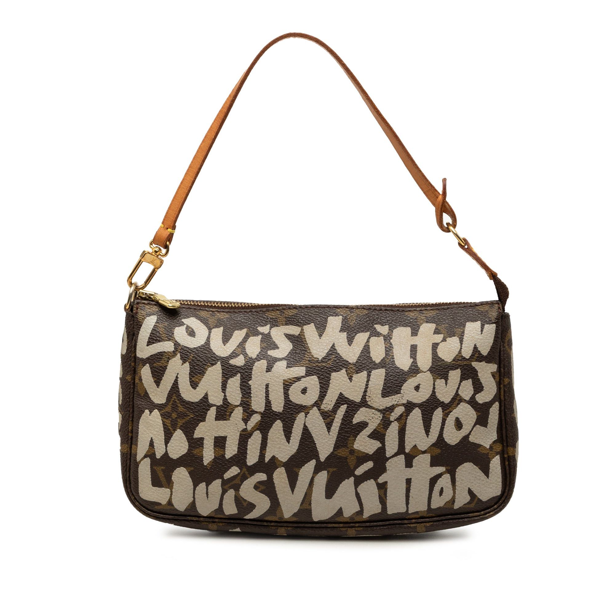 Louis Vuitton Stephen Sprouse | Grailed
