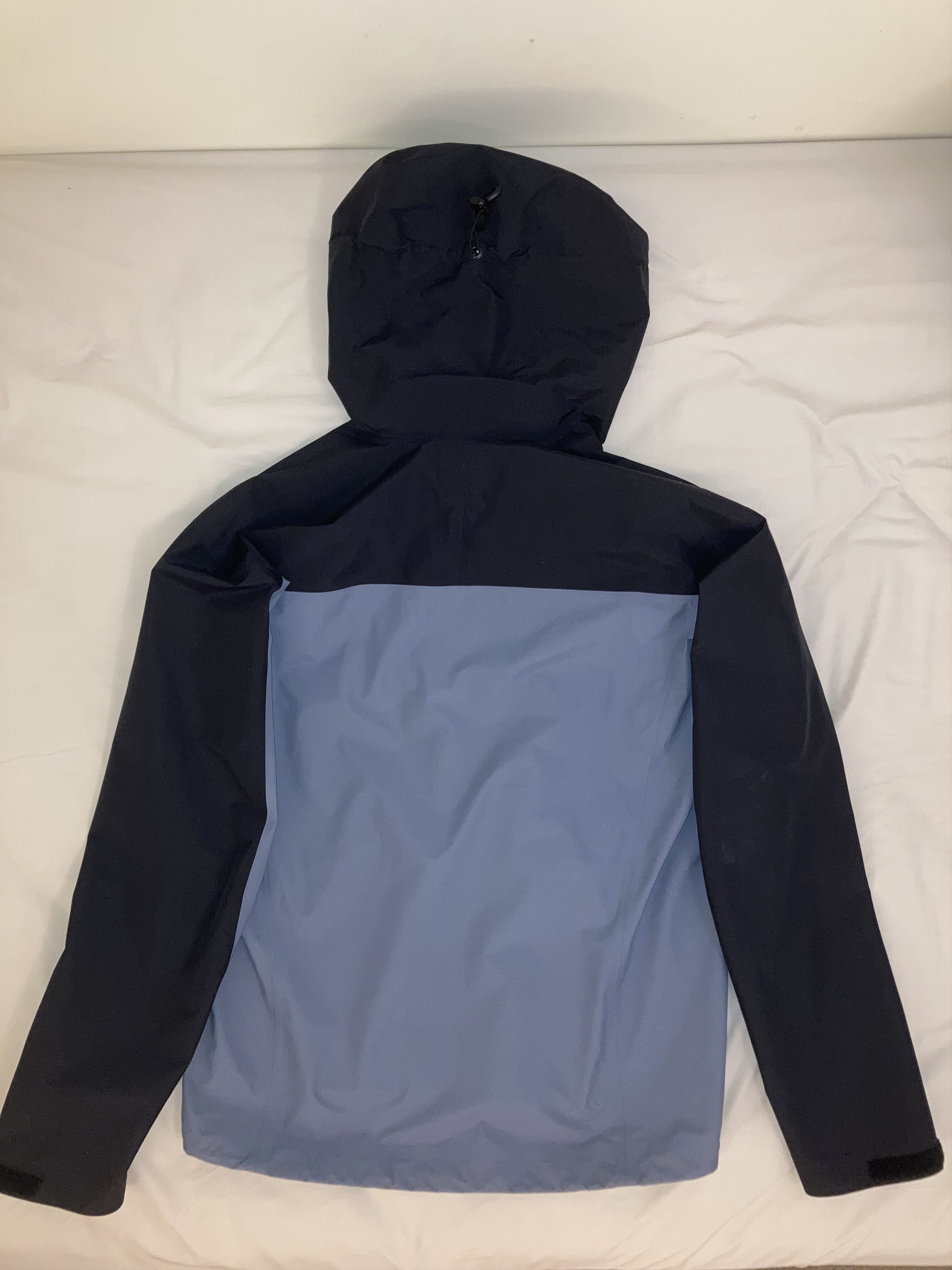 Arc'teryx × Beams Japan Arc’teryx x Beams Beta SL Jacket Size US S / EU 44-46 / 1 - 3 Thumbnail
