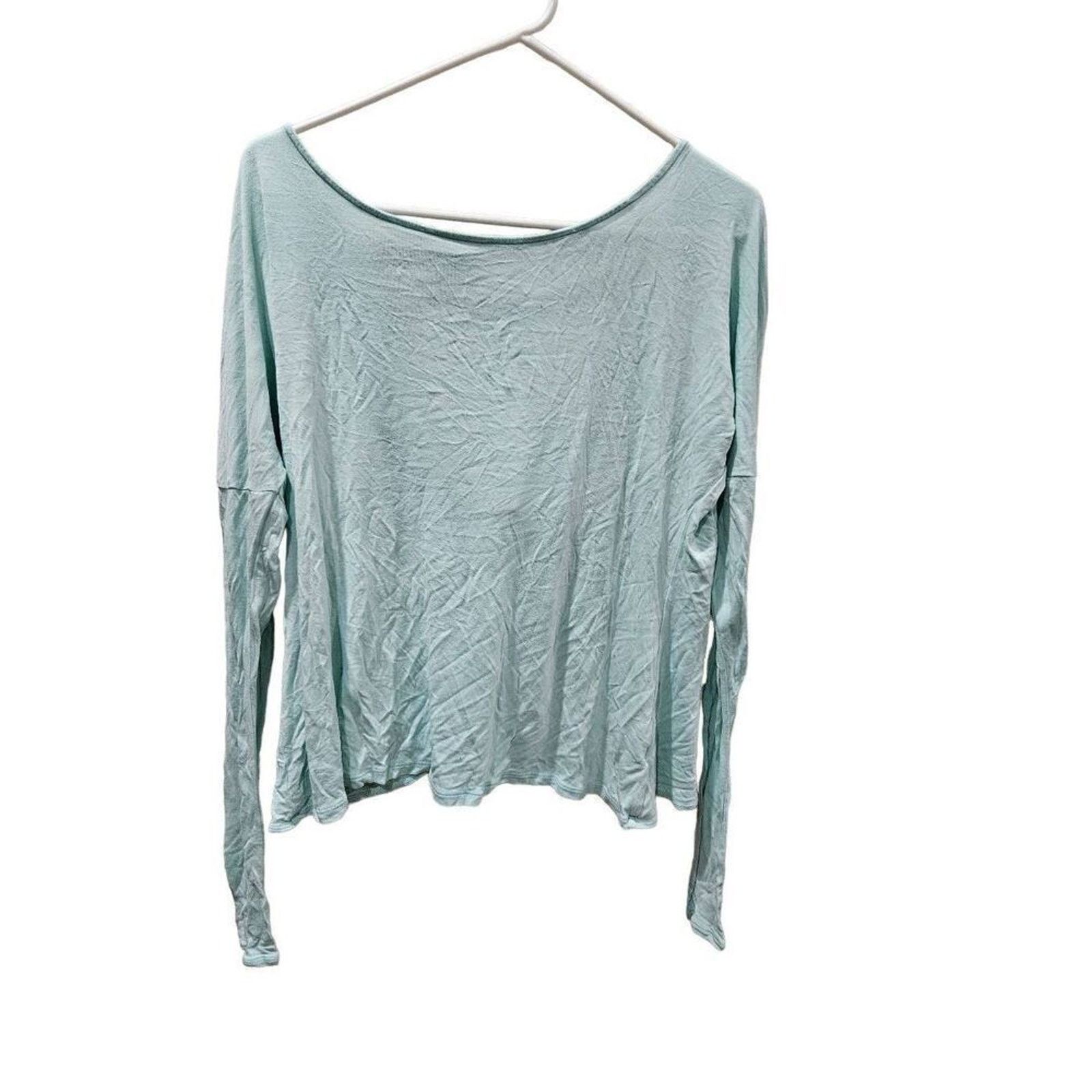 Champion Champion S workout top Size S / US 4 / IT 40 - 4 Thumbnail