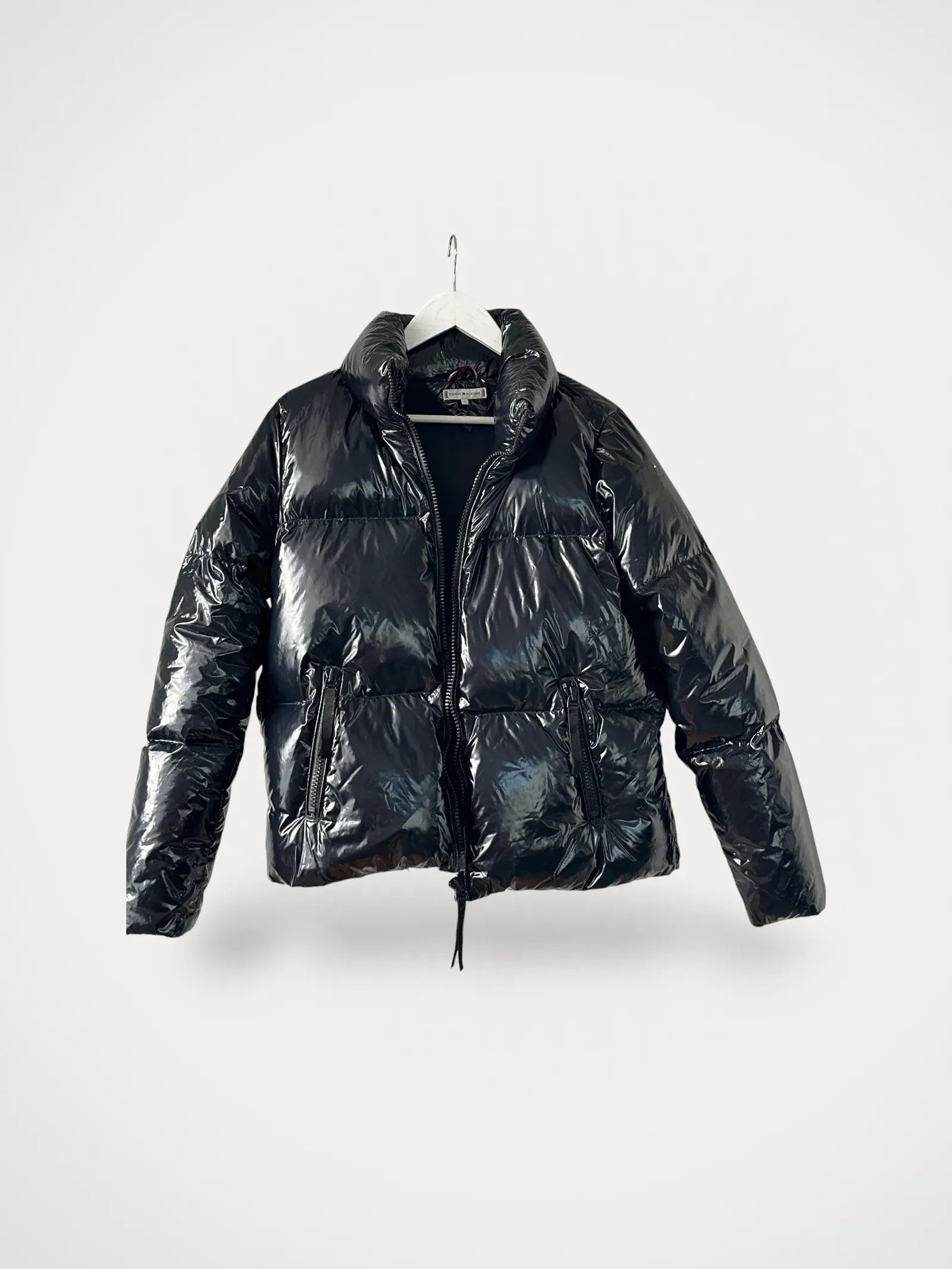 Tommy Hilfiger Tommy Hilfiger Jacket Size M / US 6-8 / IT 42-44 - 1 Thumbnail