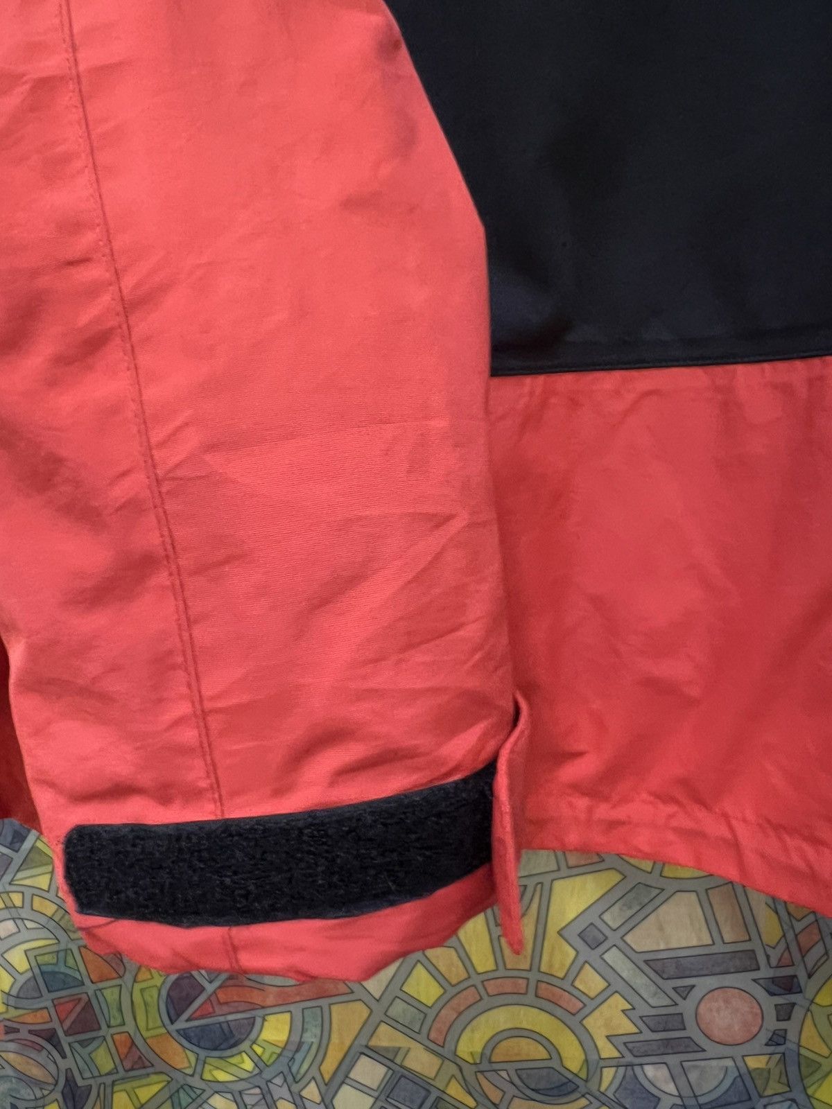 Other Products Workman AEGIS Waterproof Cold-Resistant Stretch Size US L / EU 52-54 / 3 - 6 Thumbnail