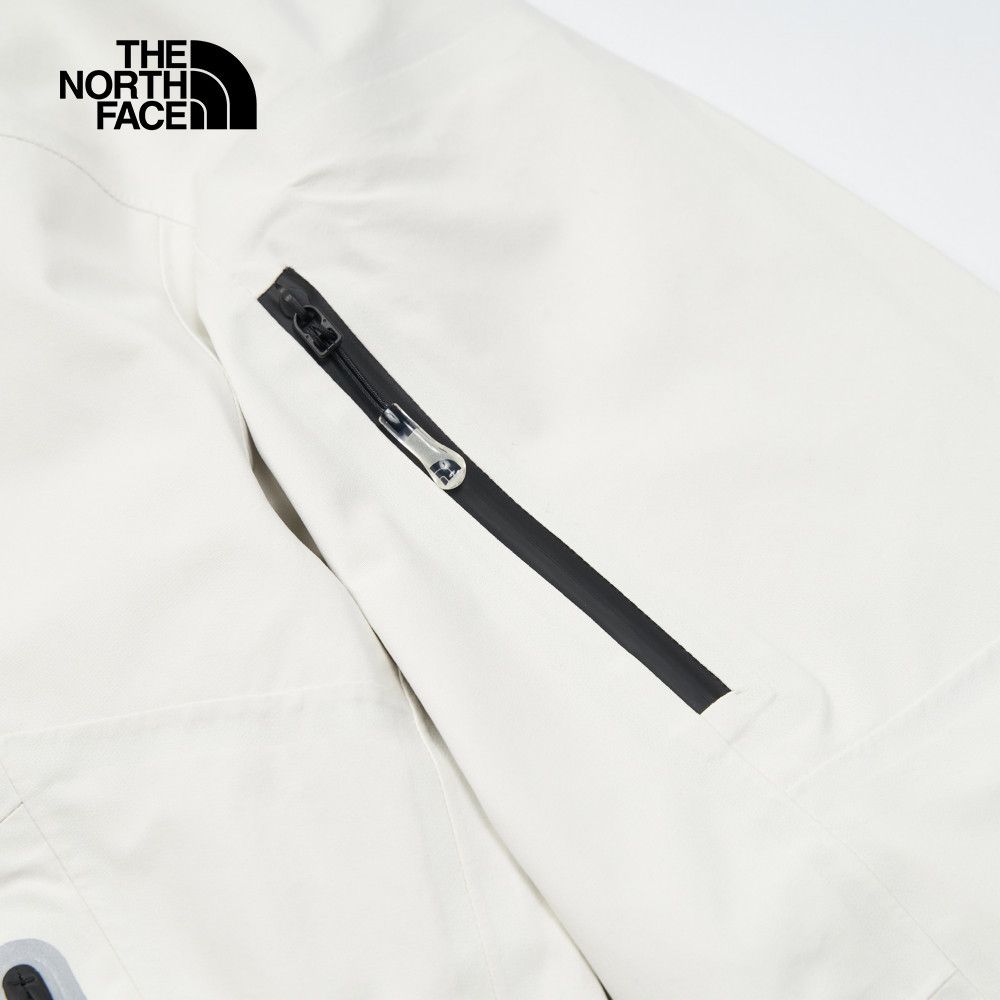 Kazuki Kuraishi × The North Face Urban Exploration UNISEX DETACHABLE HARDSHELL DryVent JACKET Size US M / EU 48-50 / 2 - 7 Thumbnail
