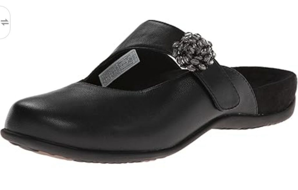 Vionic Vionic Joan Slip Ons Size 7 Size US 7 / IT 37 - 1 Thumbnail