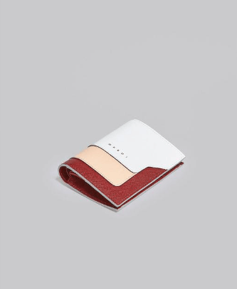 Marni o1srvl11e0624 Size: OS / Wallets in Multicolor Size ONE SIZE - 5 Thumbnail
