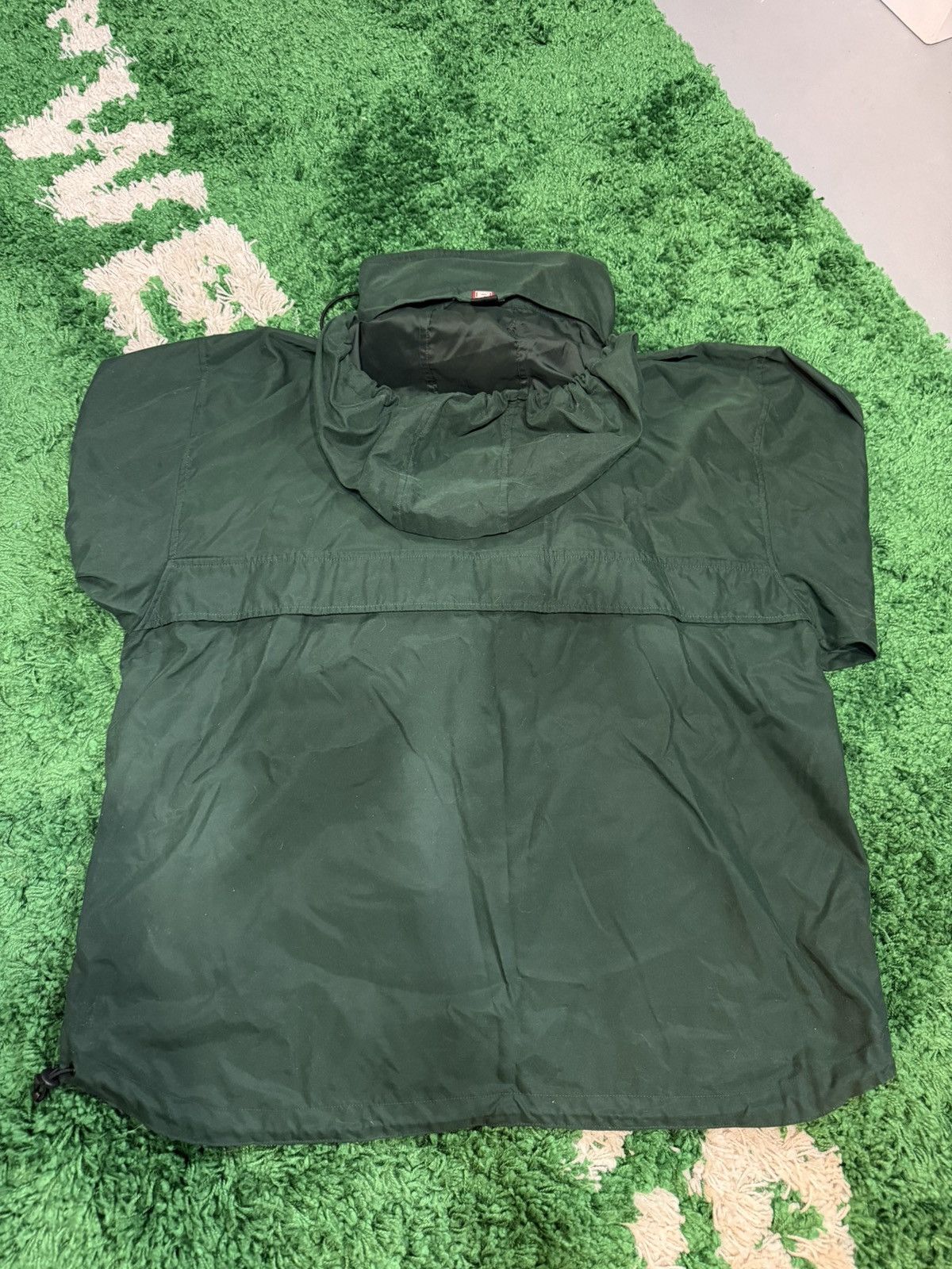 Chaps Ralph Lauren Chaps Ralph Lauren Windbreaker Size US L / EU 52-54 / 3 - 3 Thumbnail