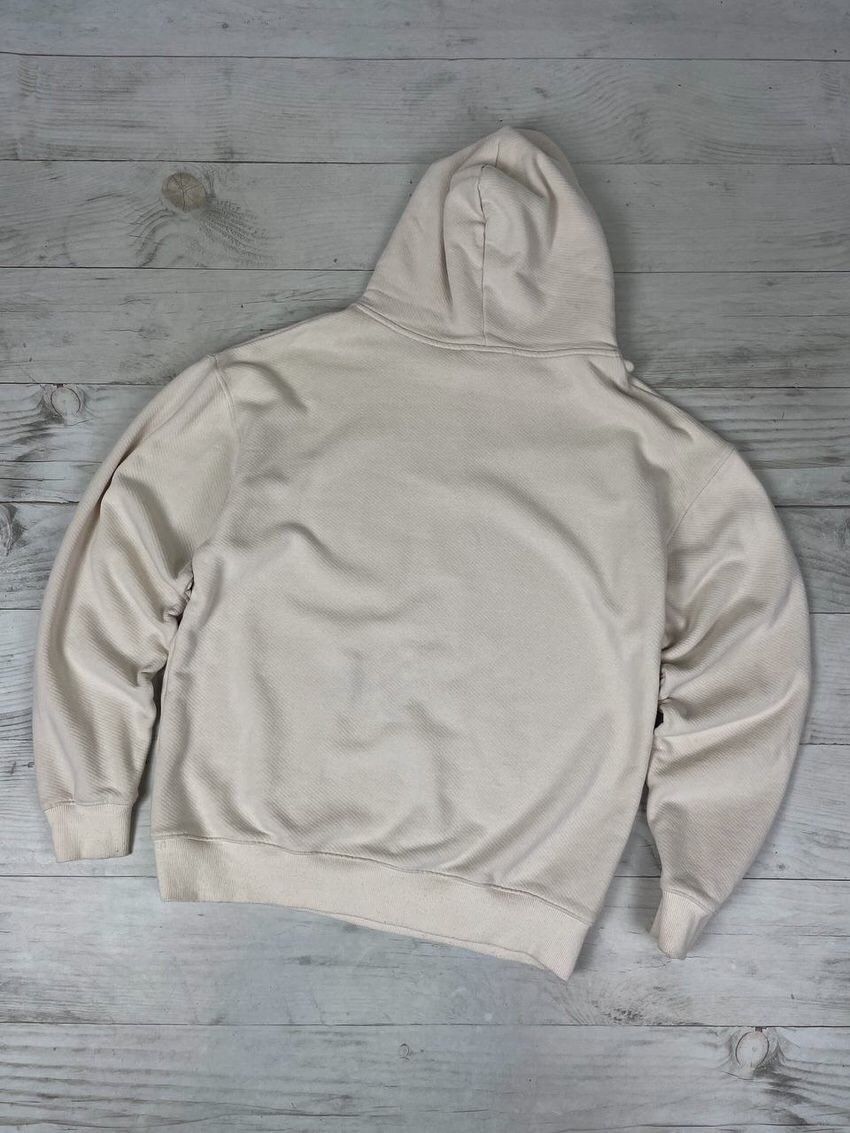 Acne Studios ACNE STUDIOS X Lydia Blakeley Dog Print Hoodie Size US M / EU 48-50 / 2 - 6 Thumbnail