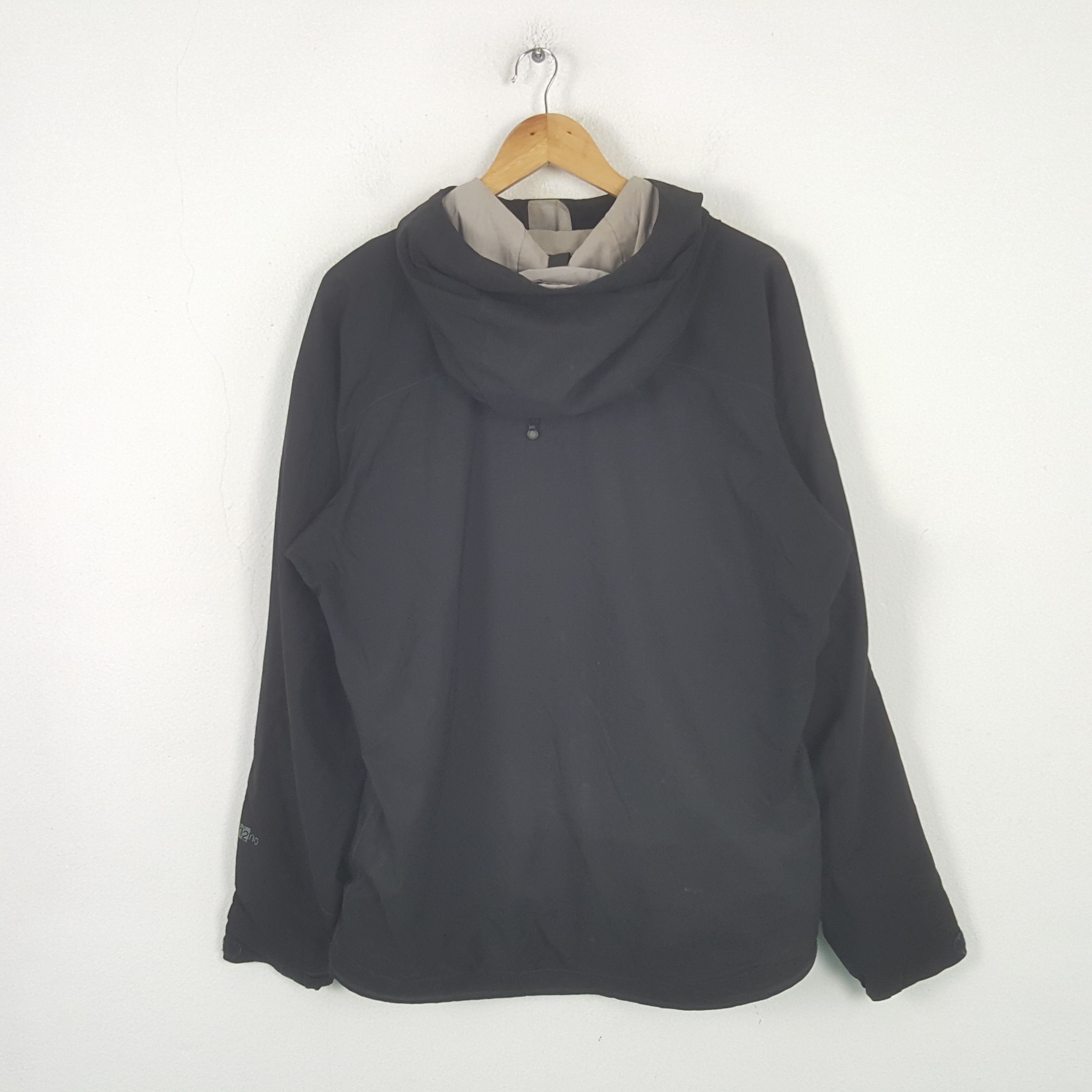 Patagonia Vintage Patagonia American Outdoor Winter Jacket 33 Size US L / EU 52-54 / 3 - 3 Thumbnail