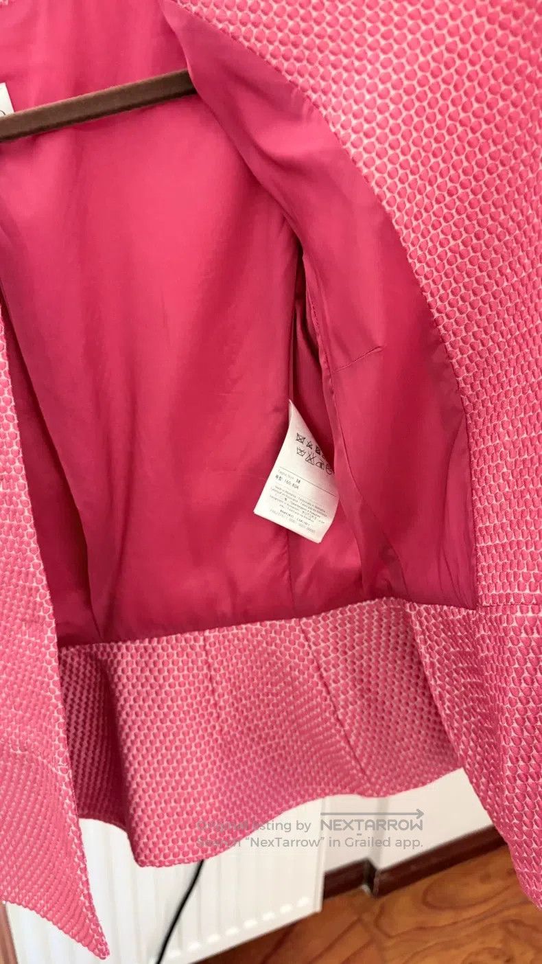 Valentino Valentino Women's shirts Size XS / US 0-2 / IT 36-38 - 5 Thumbnail