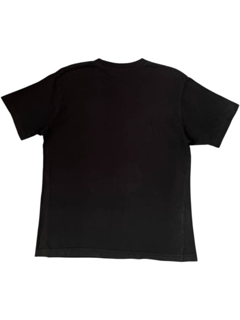 Nintendo × Uniqlo UNIQLO x SUPER MARIO BIG PRINT T-SHIRT Size US M / EU 48-50 / 2 - 2 Thumbnail