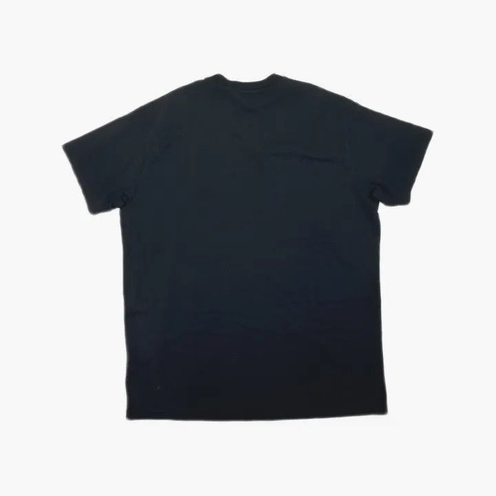 Givenchy Givenchy Givenchy Shark Graphic Loose Fit TShirt -2507 Size US S / EU 44-46 / 1 - 1 Thumbnail
