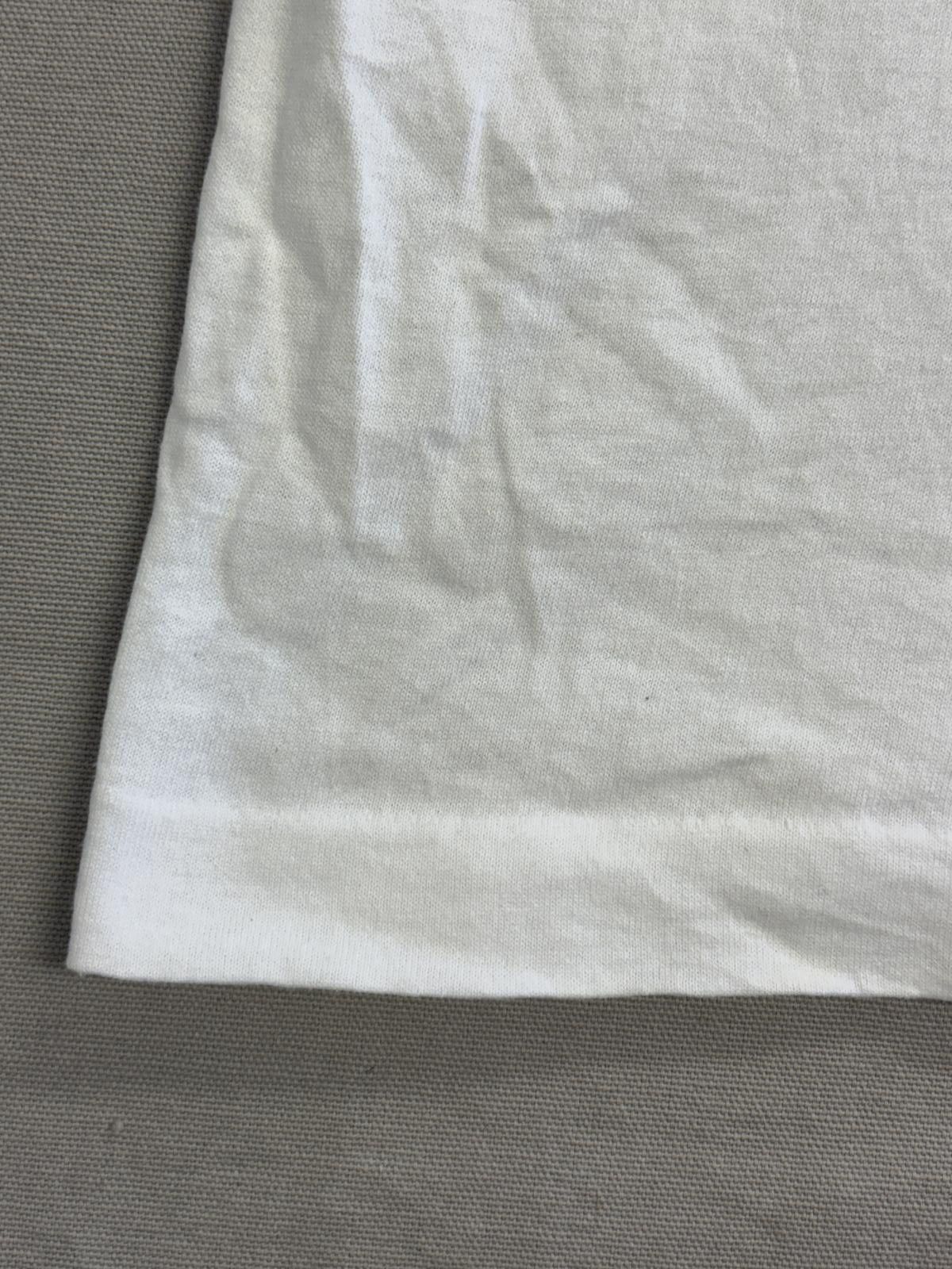 Other Vintage Amish Art T-shirt Lancaster Pennsylvania Airbrush 92 Size US L / EU 52-54 / 3 - 5 Thumbnail