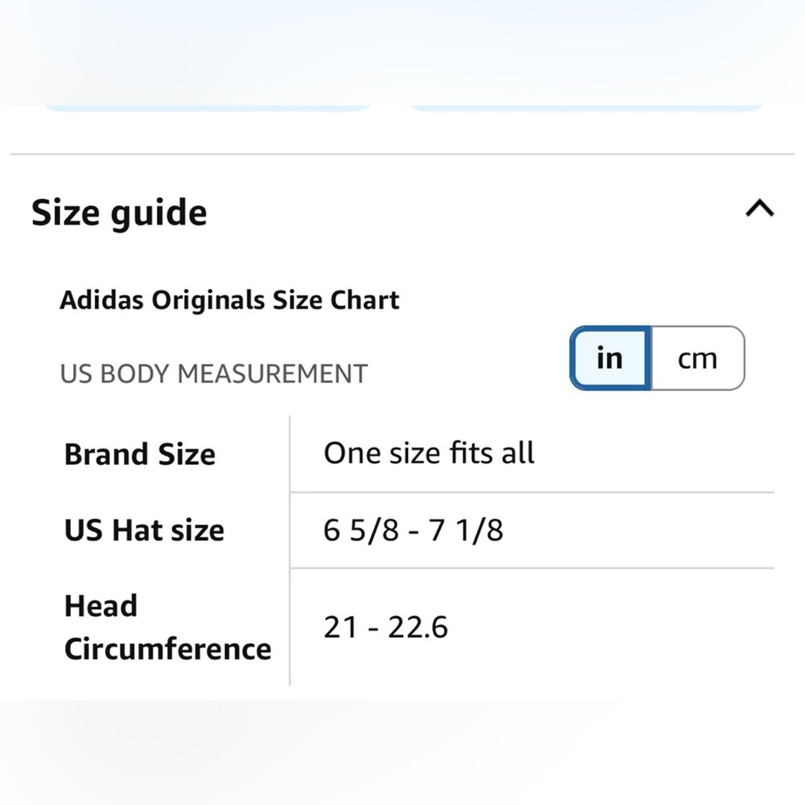 Adidas 💚Adidas Trefoil Marble Tie-Dye Hat item (Item #0101) Size ONE SIZE - 12 Thumbnail